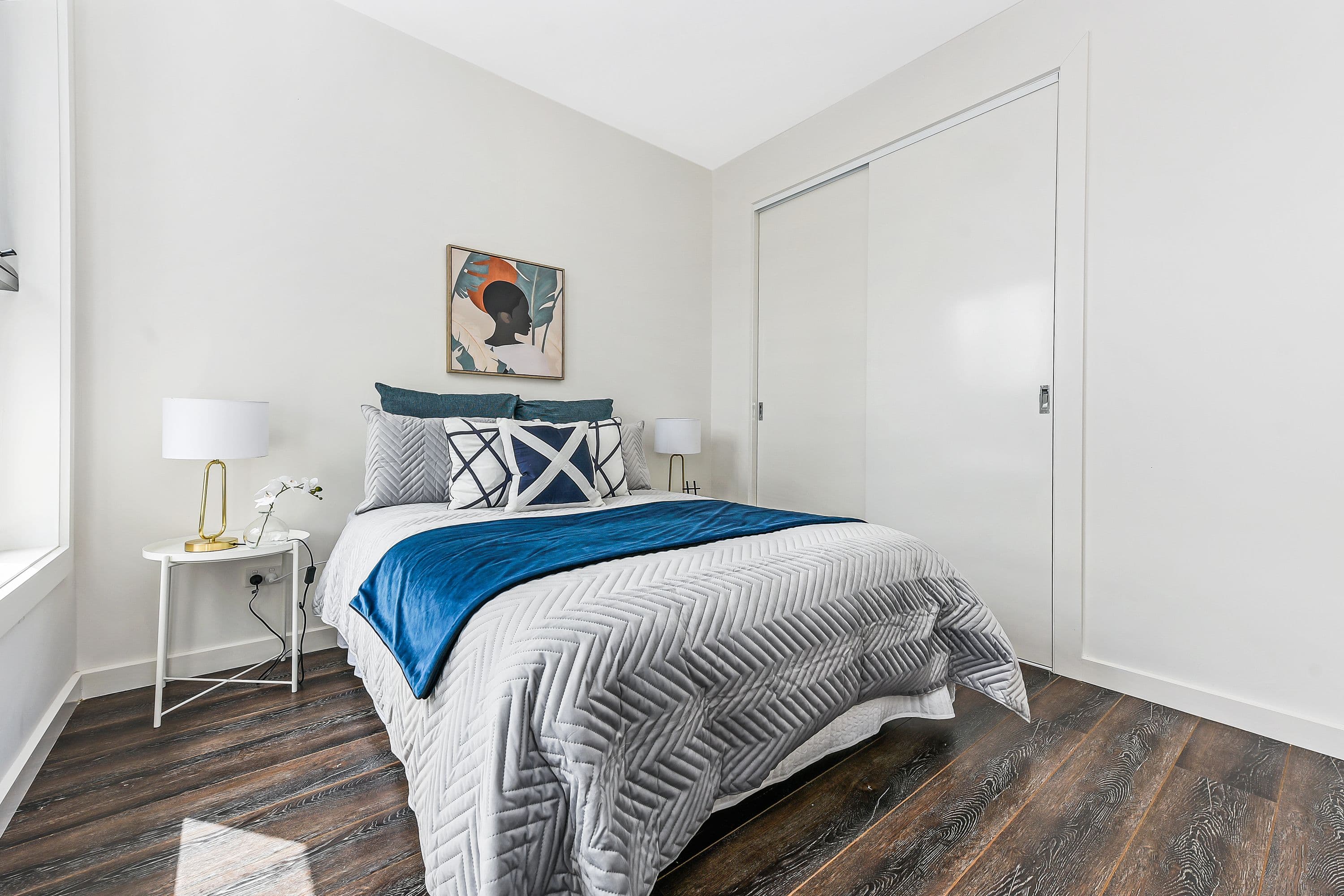 34 Beddoe Avenue, Clayton VIC 3168, Clayton - Thumbnail 8