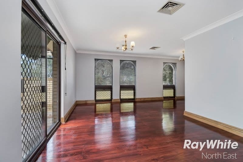 12 Quintal Avenue, Modbury SA 5092, Modbury - Thumbnail 2