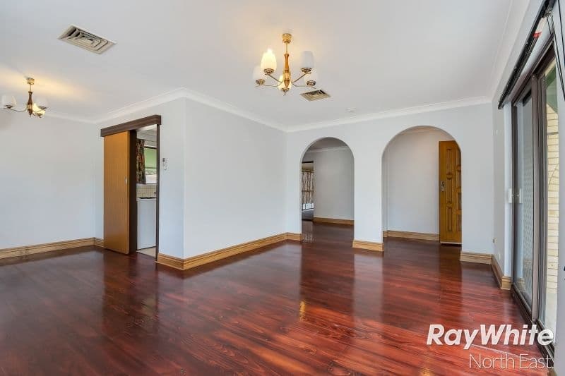12 Quintal Avenue, Modbury SA 5092, Modbury - Thumbnail 3