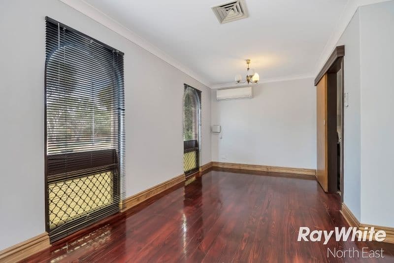 12 Quintal Avenue, Modbury SA 5092, Modbury - Thumbnail 4