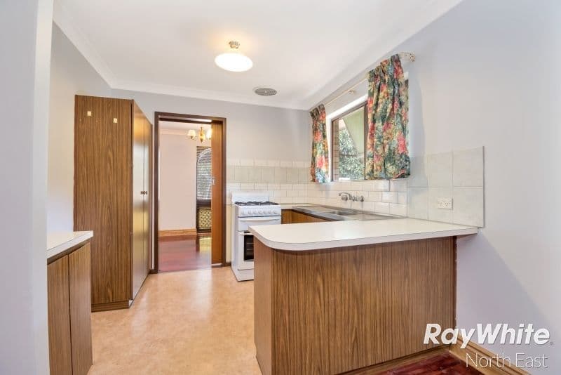 12 Quintal Avenue, Modbury SA 5092, Modbury - Thumbnail 6