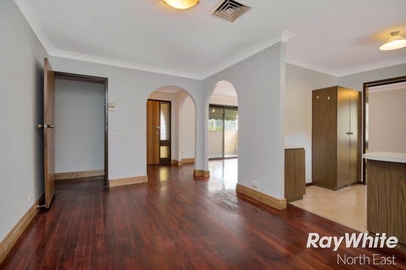 12 Quintal Avenue, Modbury SA 5092, Modbury - Thumbnail 7