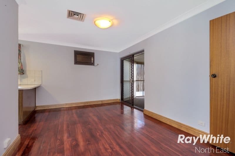 12 Quintal Avenue, Modbury SA 5092, Modbury - Thumbnail 8