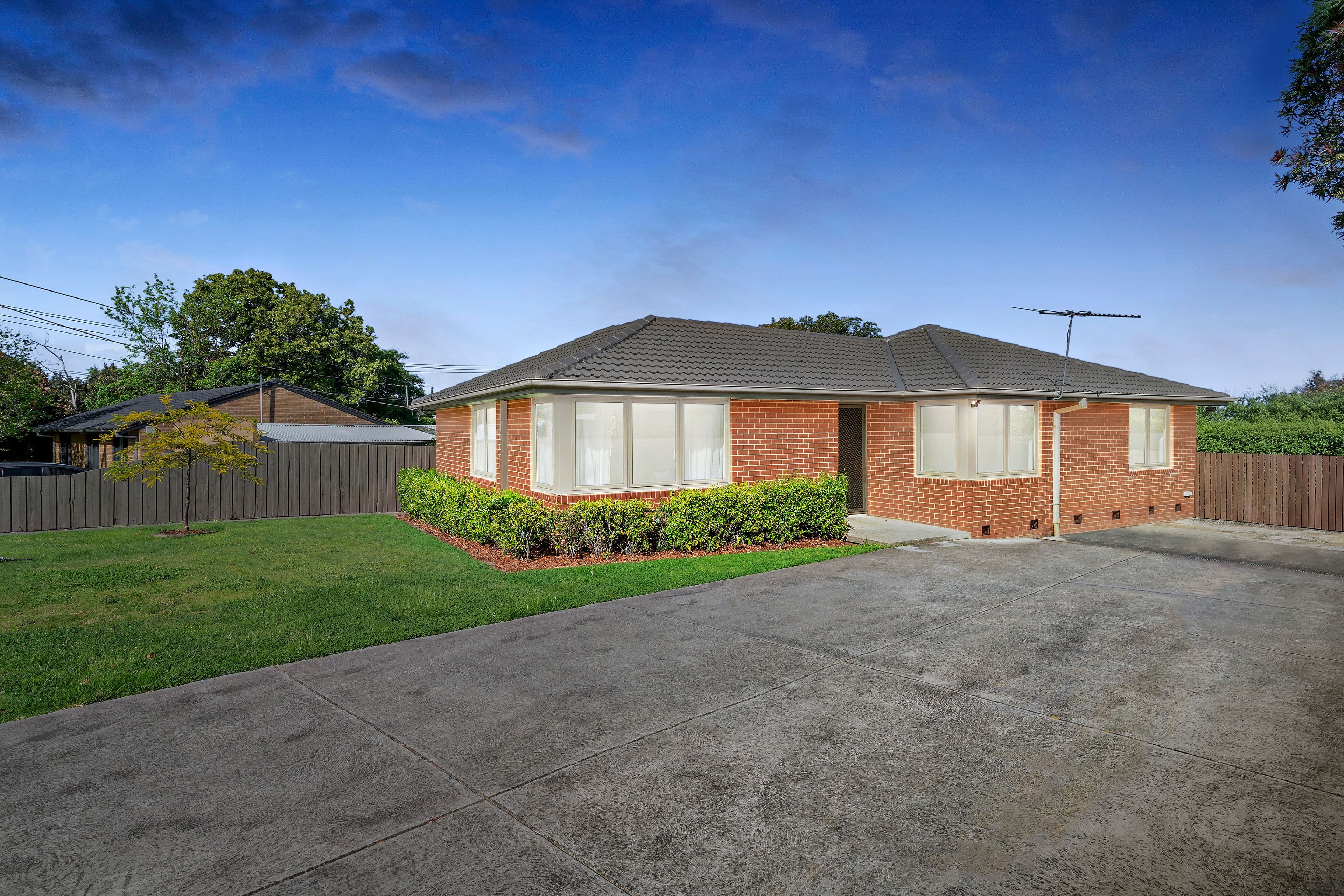 54 Havana Crescent, Frankston VIC 3199, Frankston - Image 1