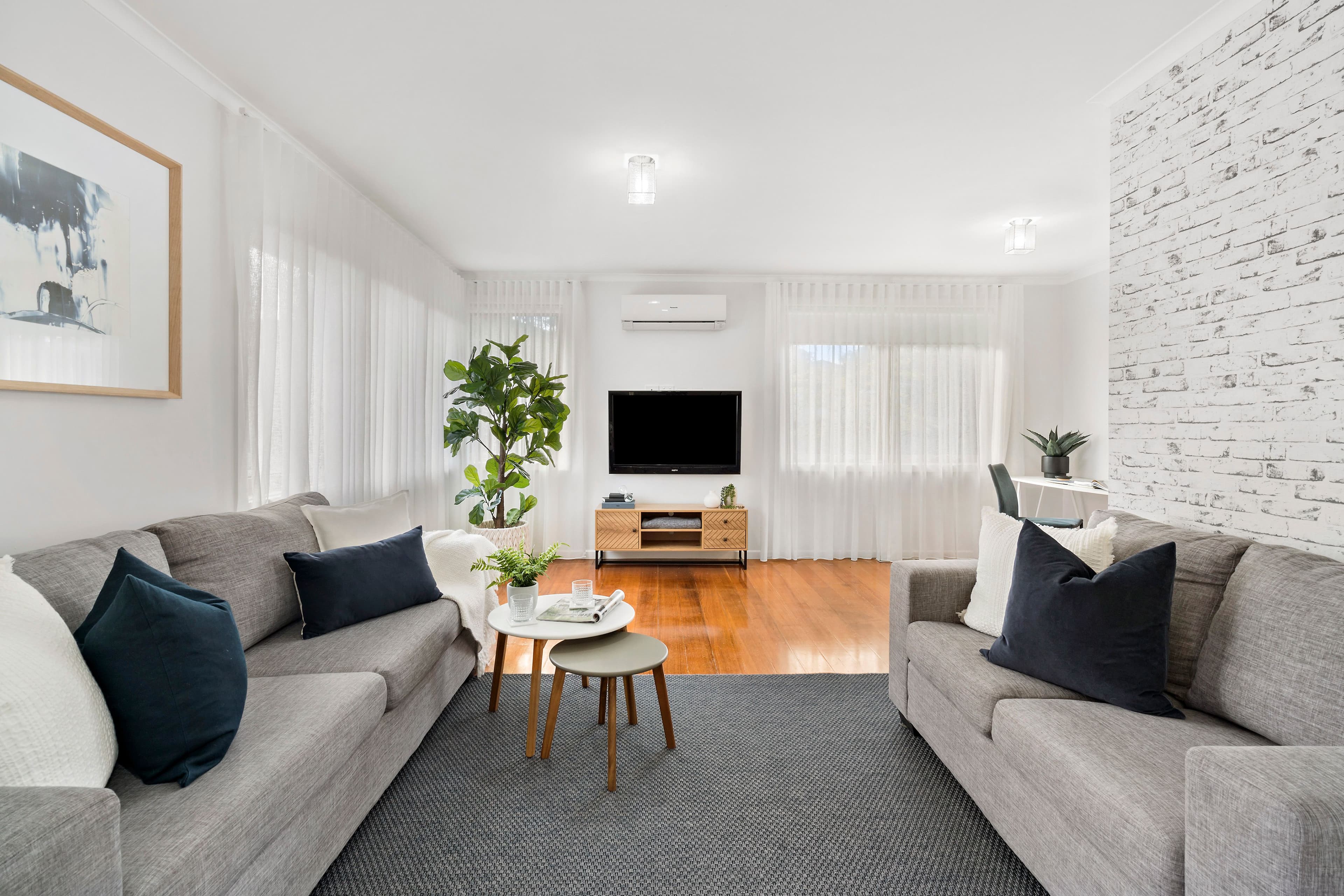 54 Havana Crescent, Frankston VIC 3199, Frankston - Thumbnail 2