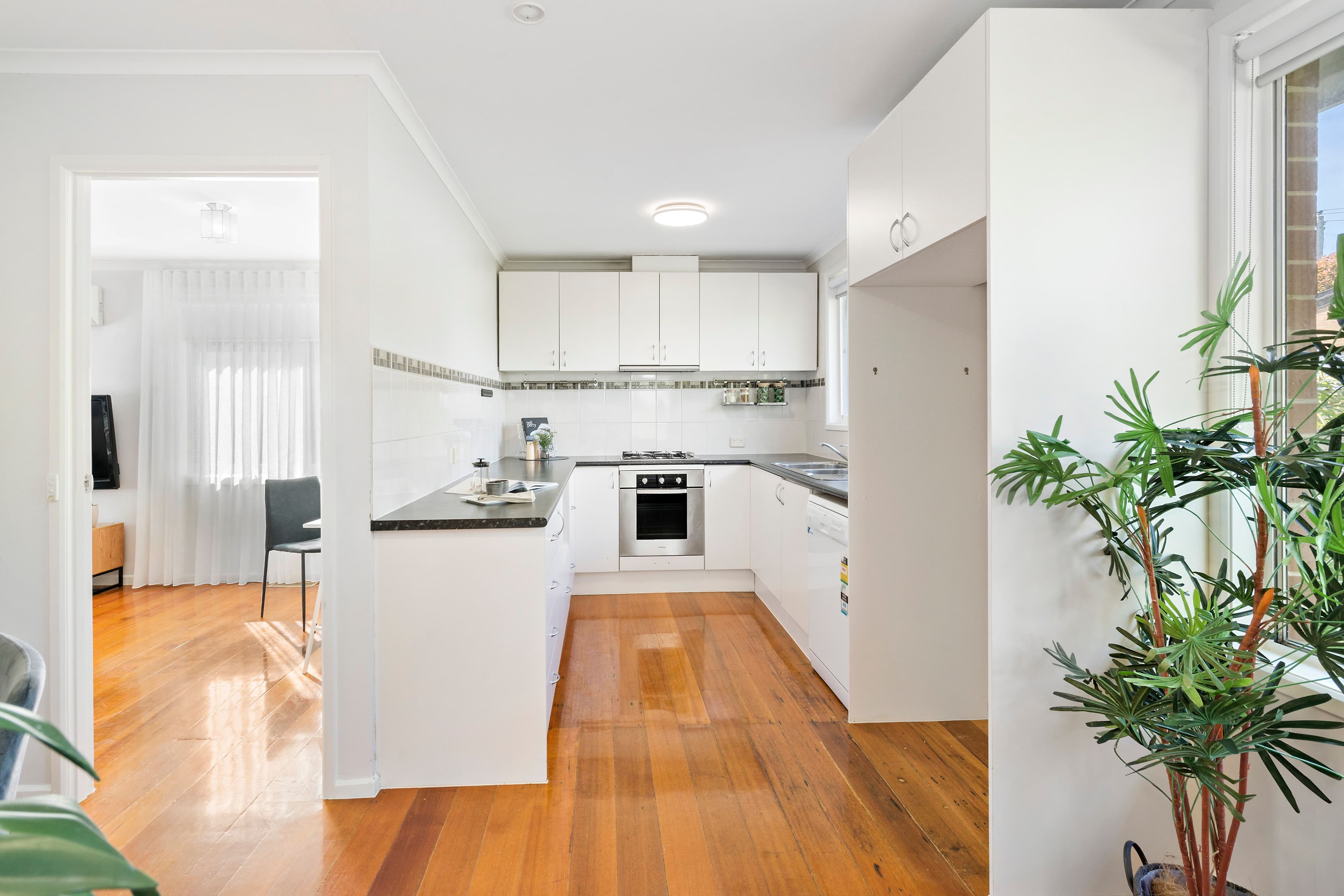 54 Havana Crescent, Frankston VIC 3199, Frankston - Thumbnail 3