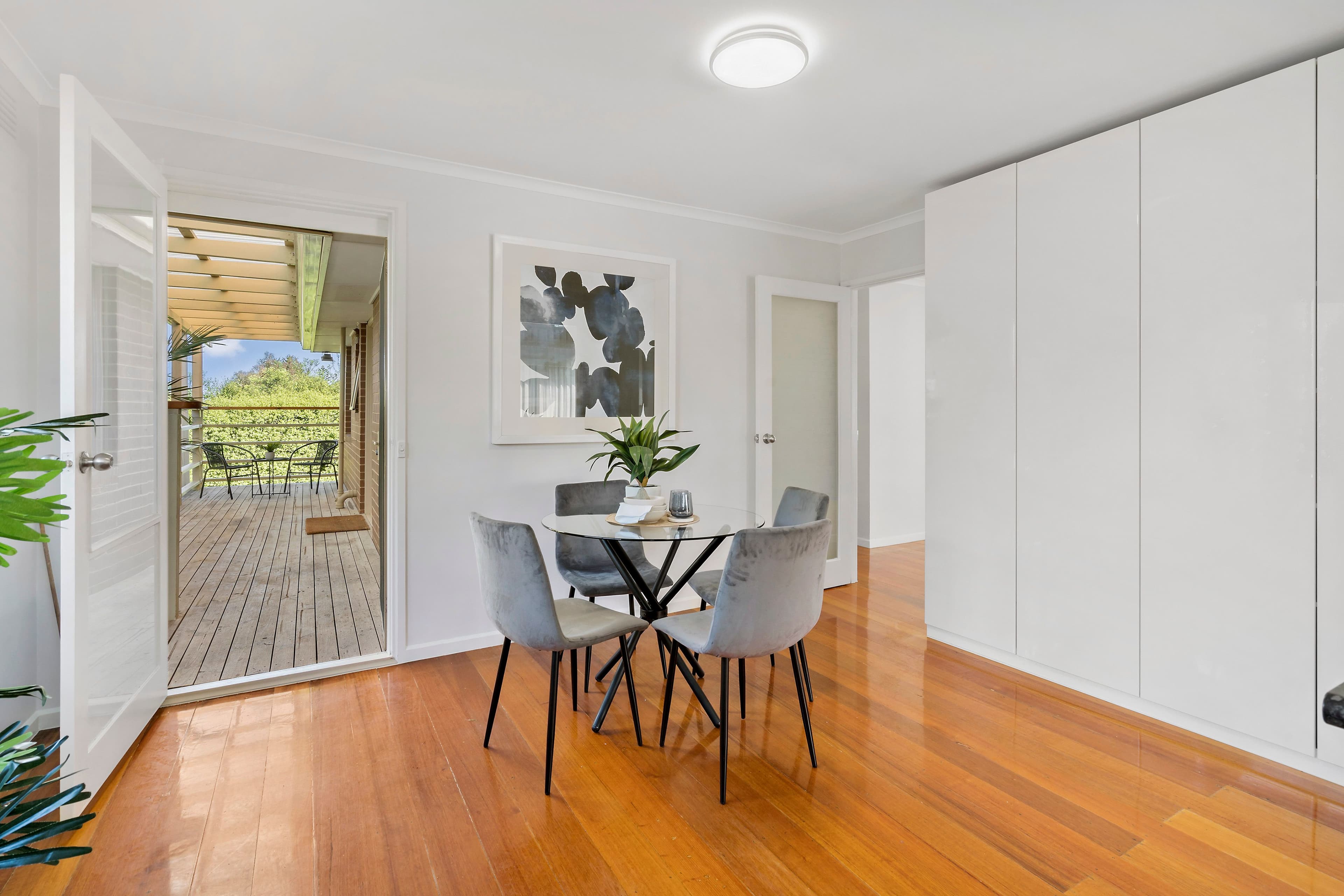54 Havana Crescent, Frankston VIC 3199, Frankston - Thumbnail 4