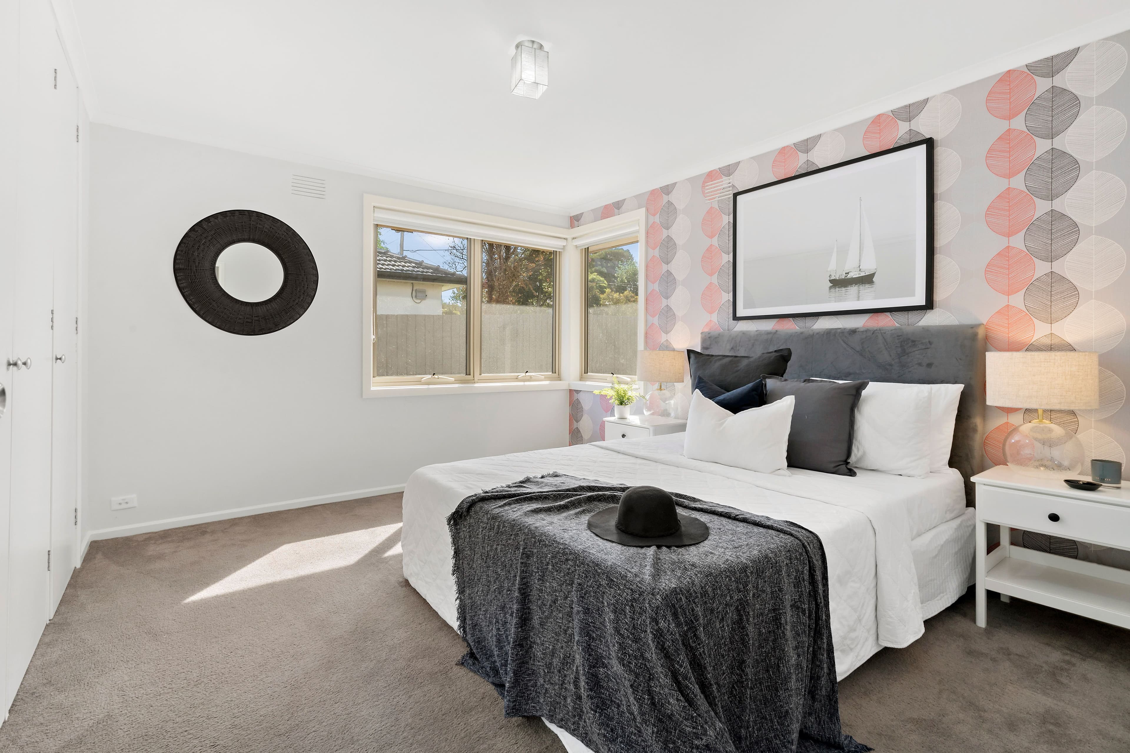 54 Havana Crescent, Frankston VIC 3199, Frankston - Thumbnail 5