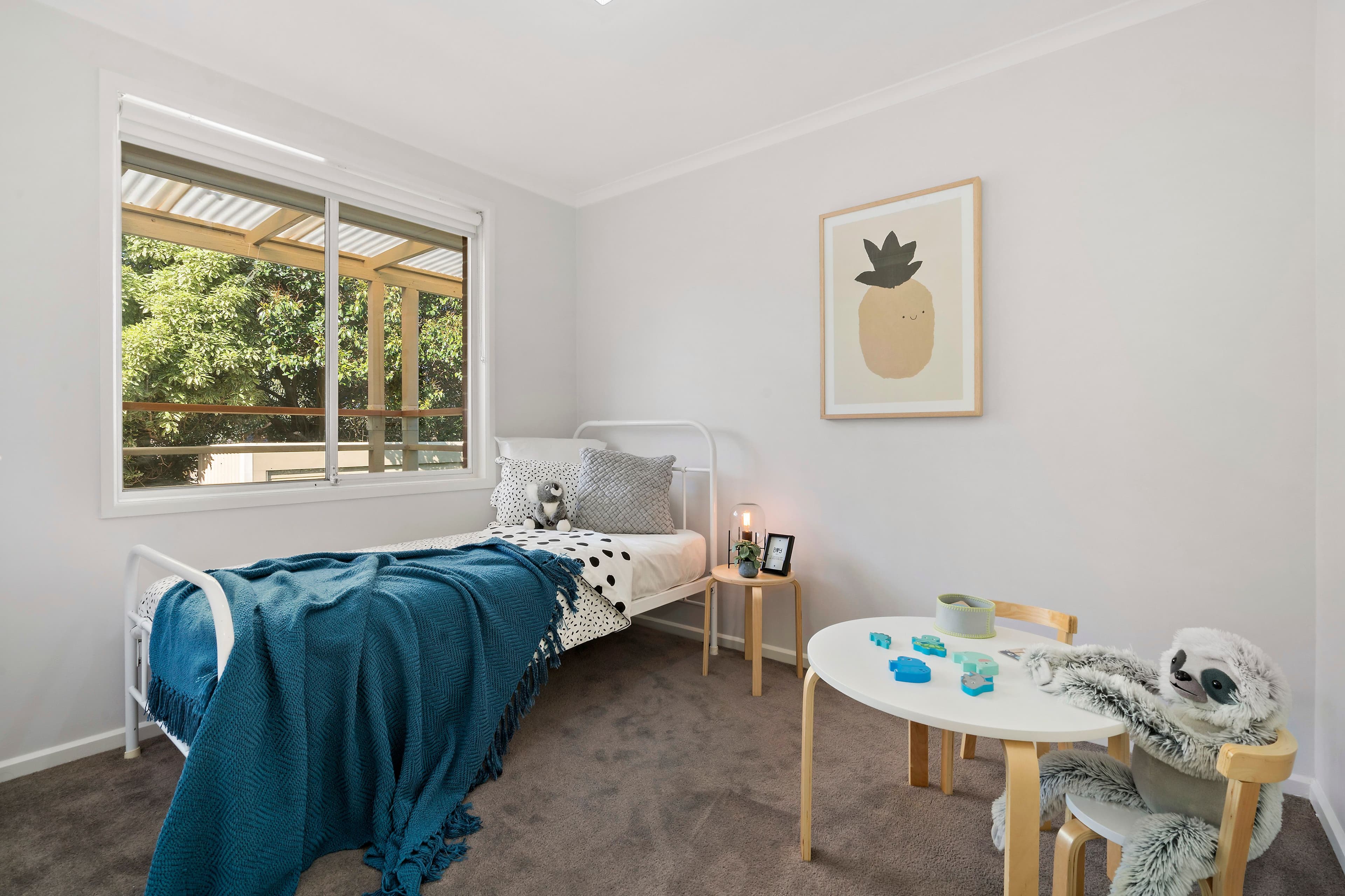 54 Havana Crescent, Frankston VIC 3199, Frankston - Thumbnail 6