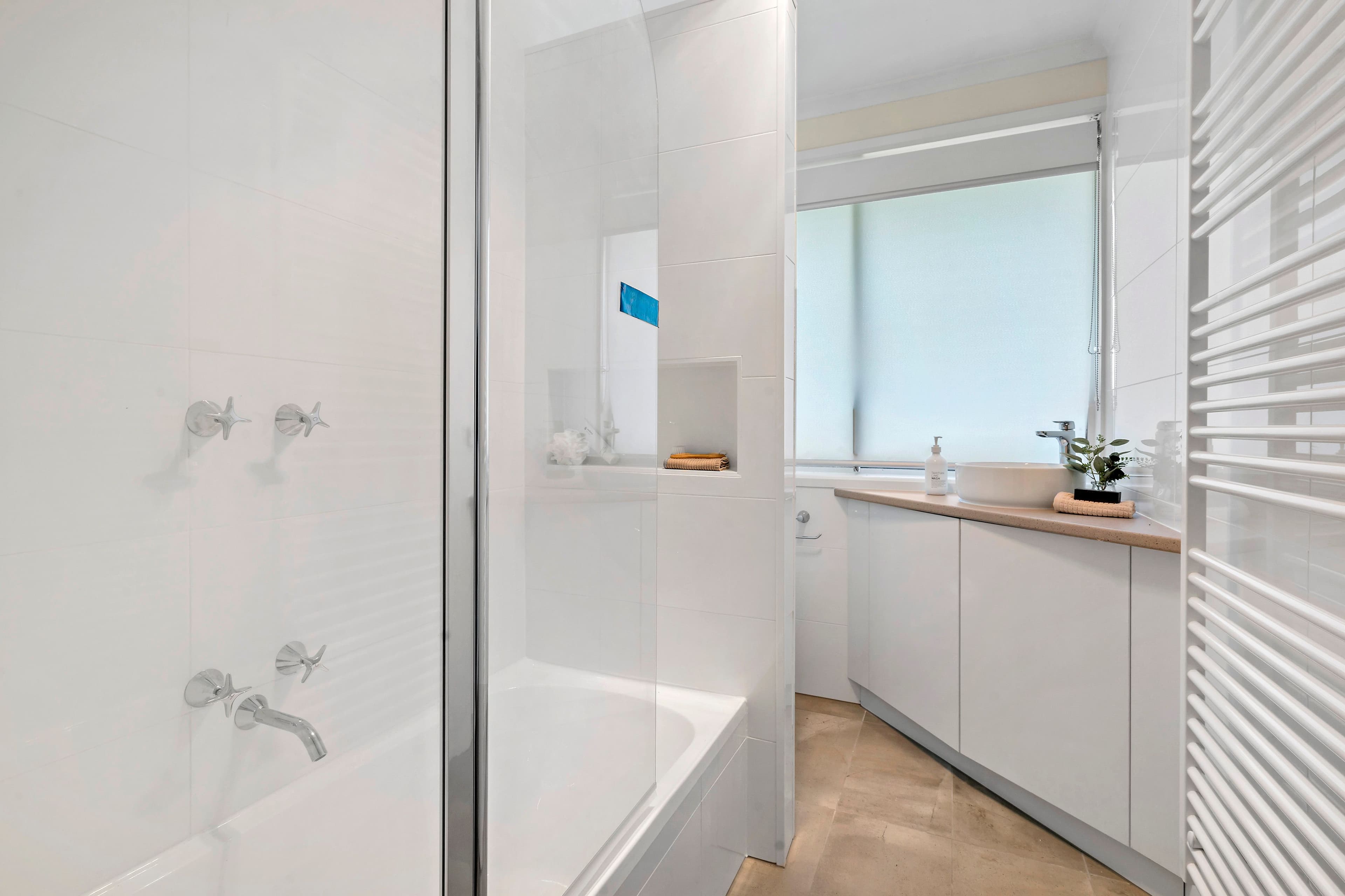 54 Havana Crescent, Frankston VIC 3199, Frankston - Thumbnail 7