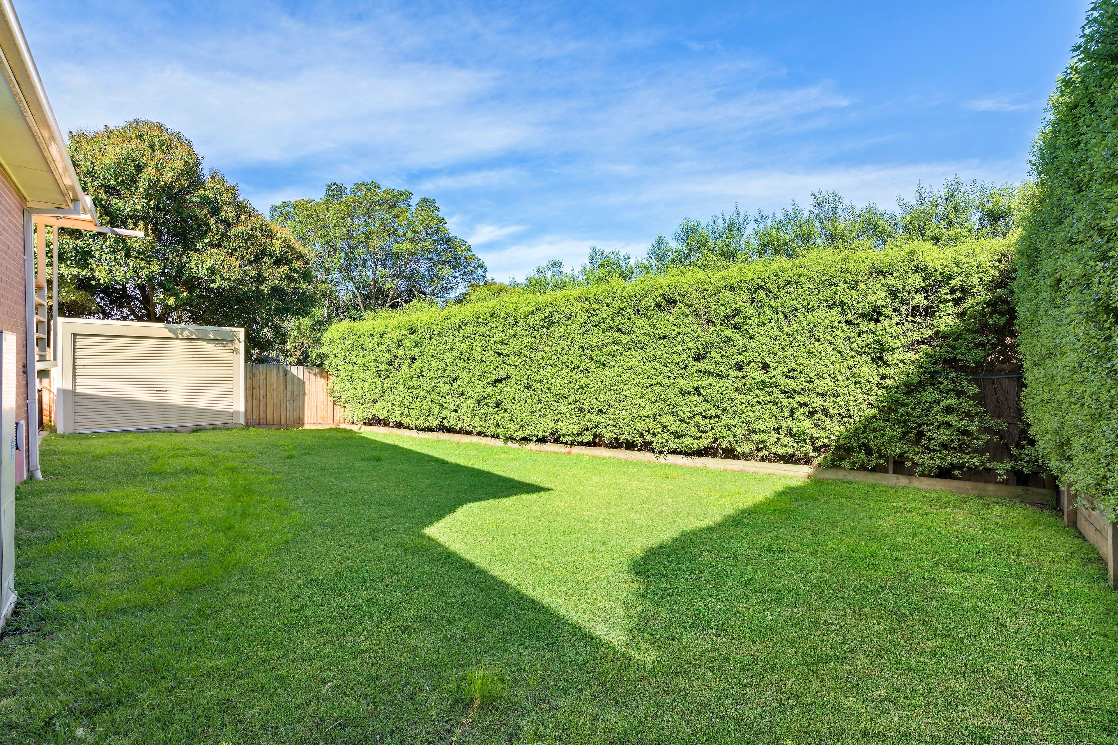 54 Havana Crescent, Frankston VIC 3199, Frankston - Thumbnail 8