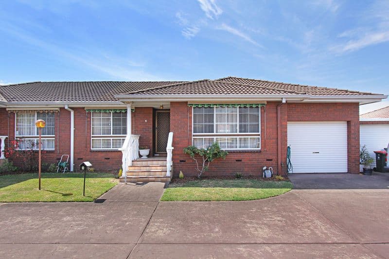 1338a Dandenong Road, Hughesdale VIC 3166, Hughesdale - Image 1