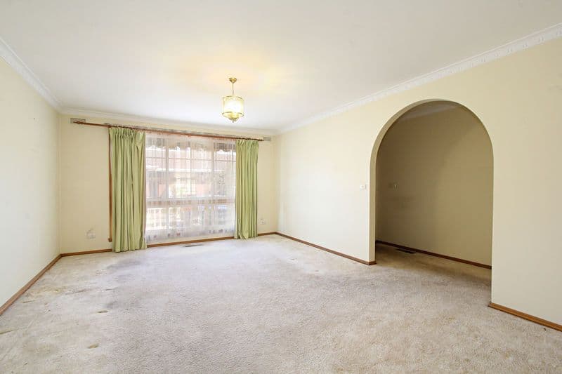 1338a Dandenong Road, Hughesdale VIC 3166, Hughesdale - Thumbnail 2