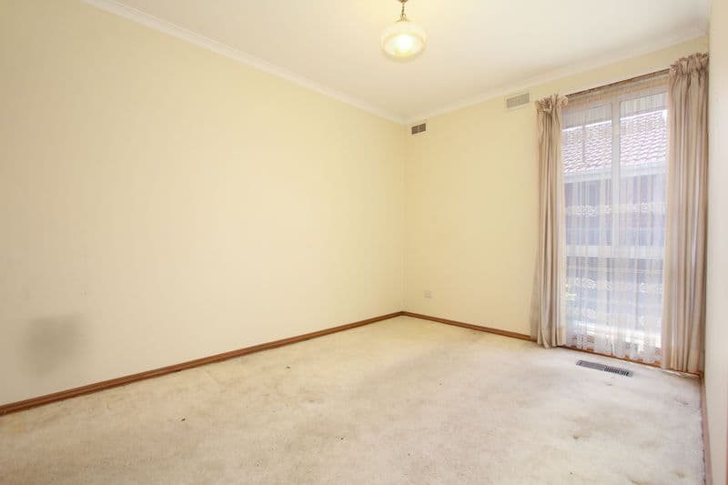 1338a Dandenong Road, Hughesdale VIC 3166, Hughesdale - Thumbnail 5