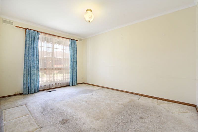 1338a Dandenong Road, Hughesdale VIC 3166, Hughesdale - Thumbnail 6