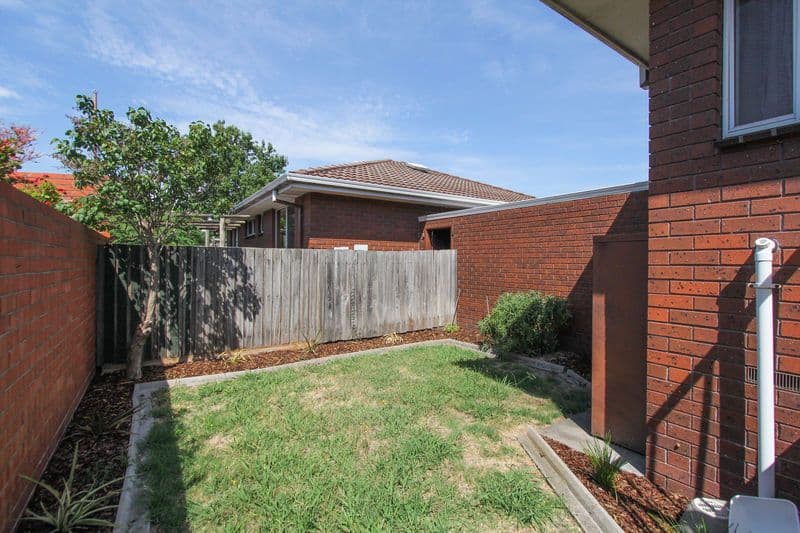 1338a Dandenong Road, Hughesdale VIC 3166, Hughesdale - Thumbnail 7