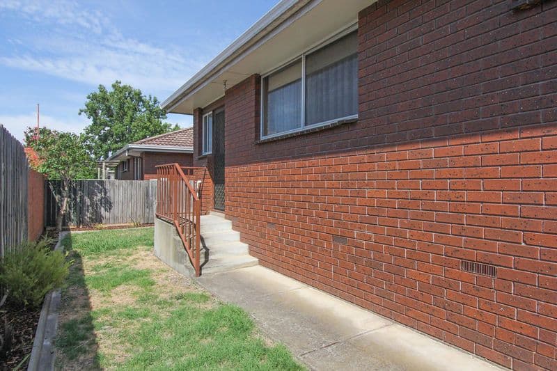 1338a Dandenong Road, Hughesdale VIC 3166, Hughesdale - Thumbnail 8