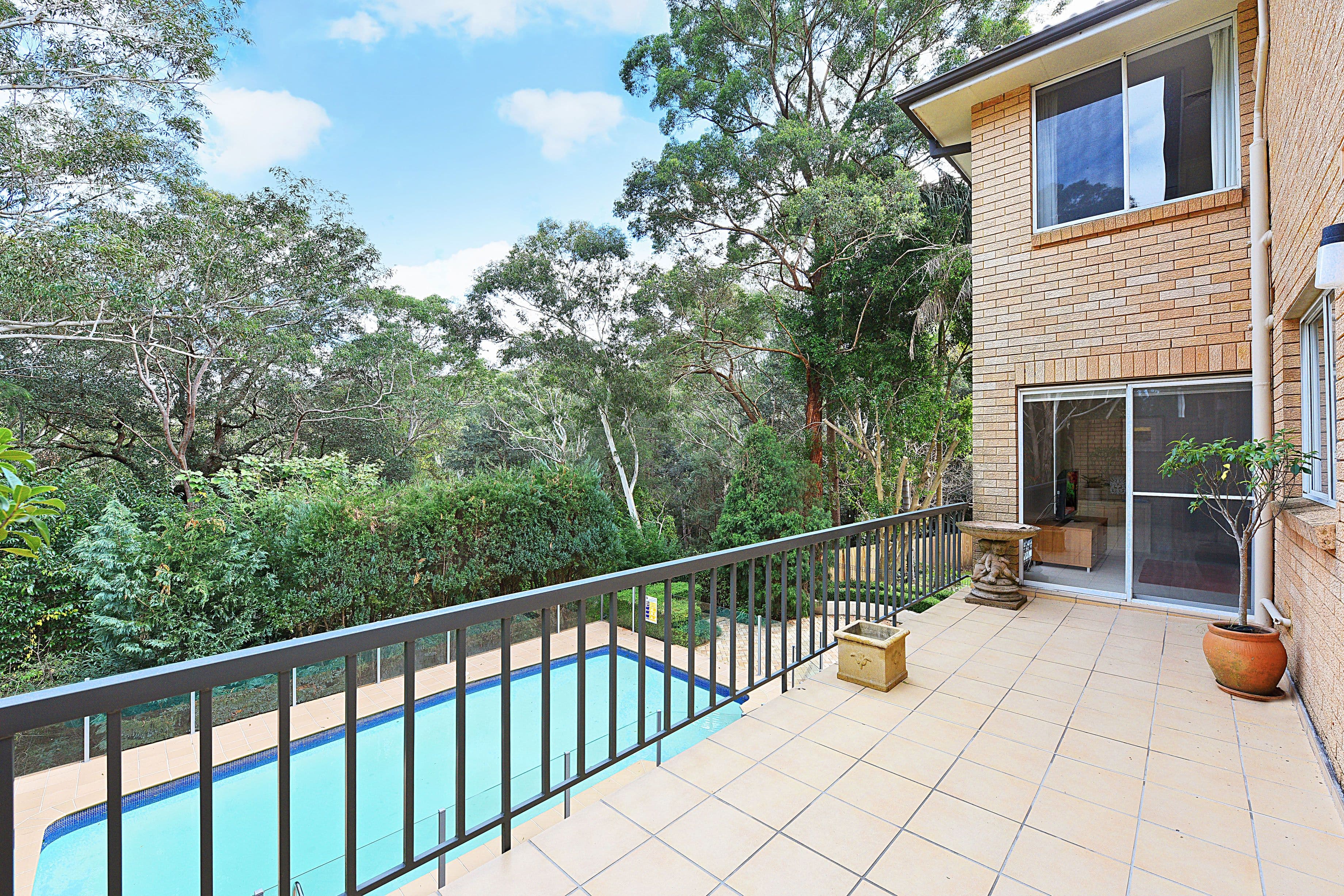 52 Greenhaven Drive, Pennant Hills - Image 1