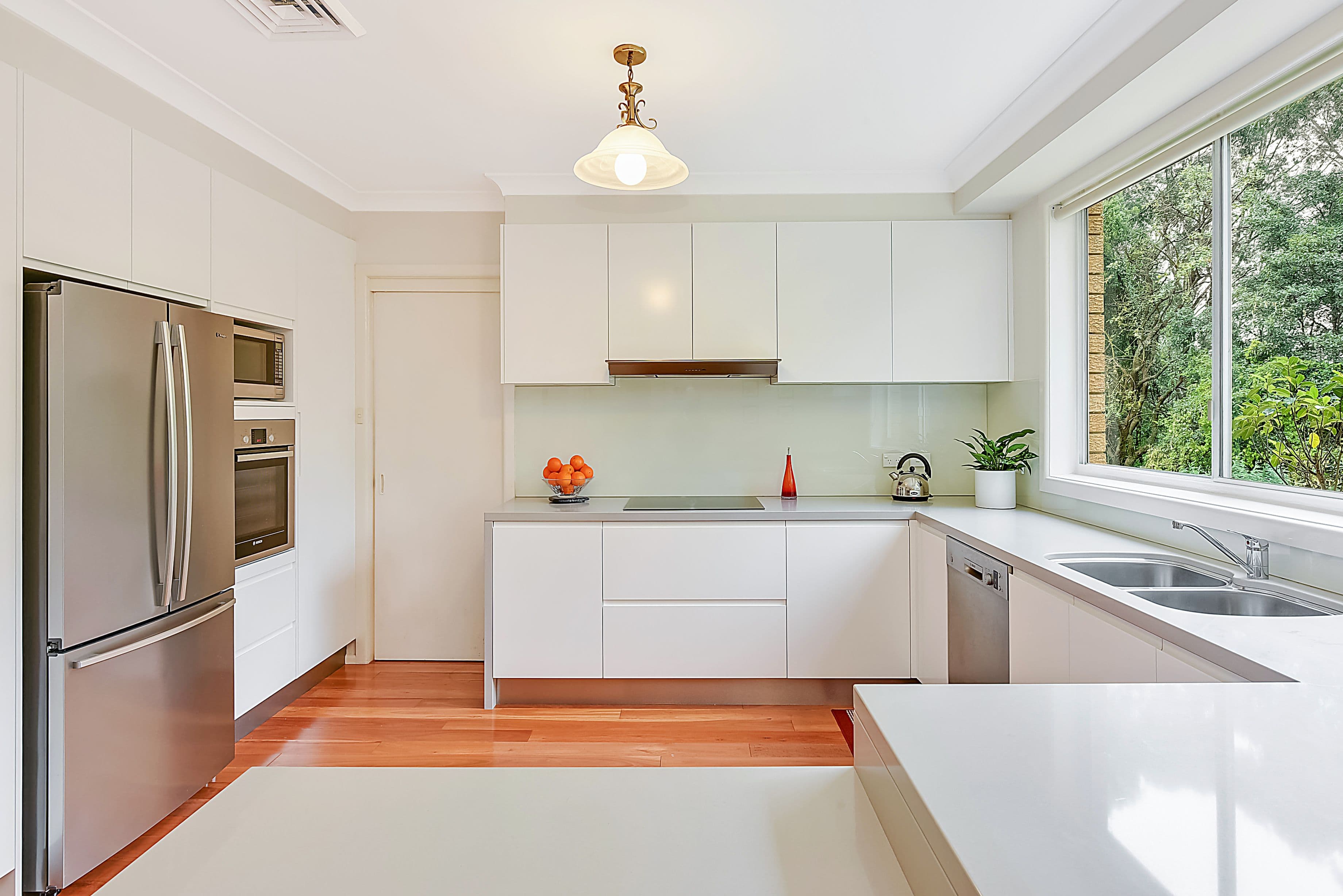 52 Greenhaven Drive, Pennant Hills - Thumbnail 2