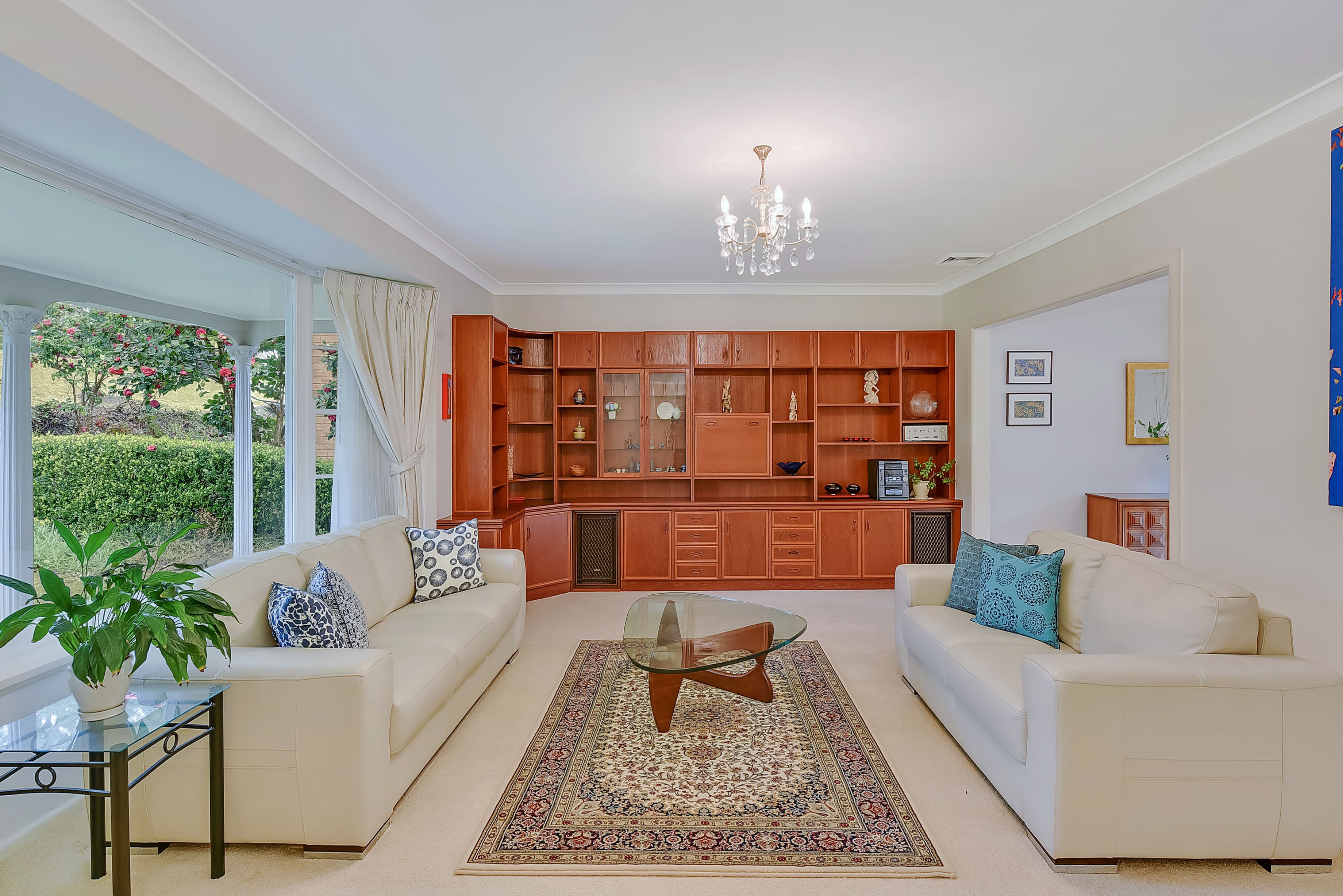 52 Greenhaven Drive, Pennant Hills - Thumbnail 3
