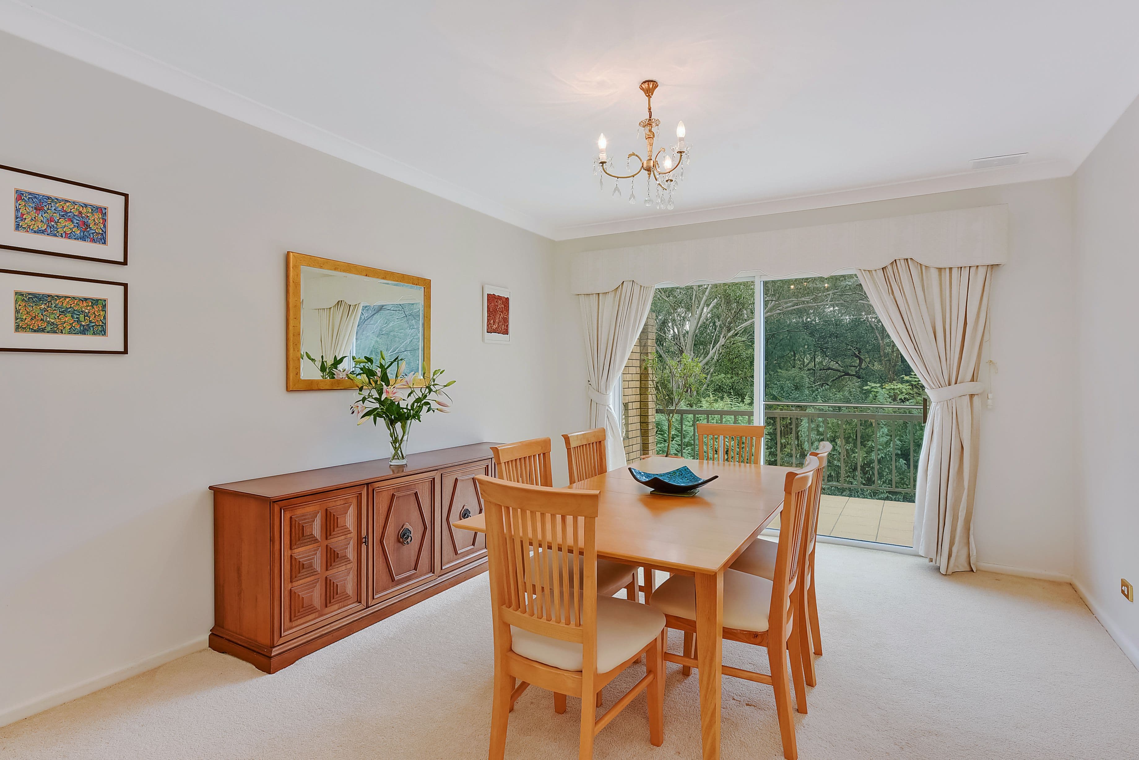 52 Greenhaven Drive, Pennant Hills - Thumbnail 4
