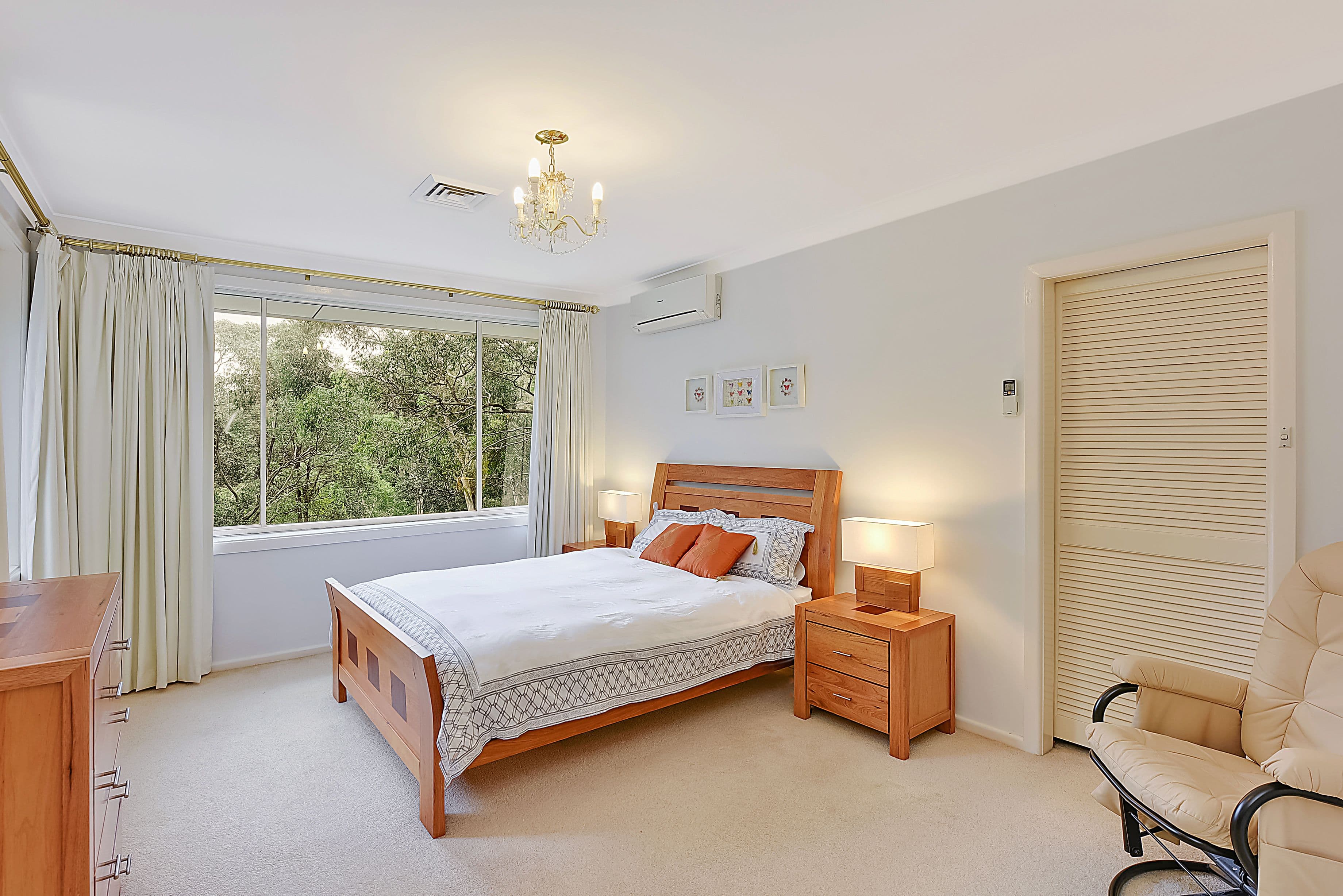 52 Greenhaven Drive, Pennant Hills - Thumbnail 5