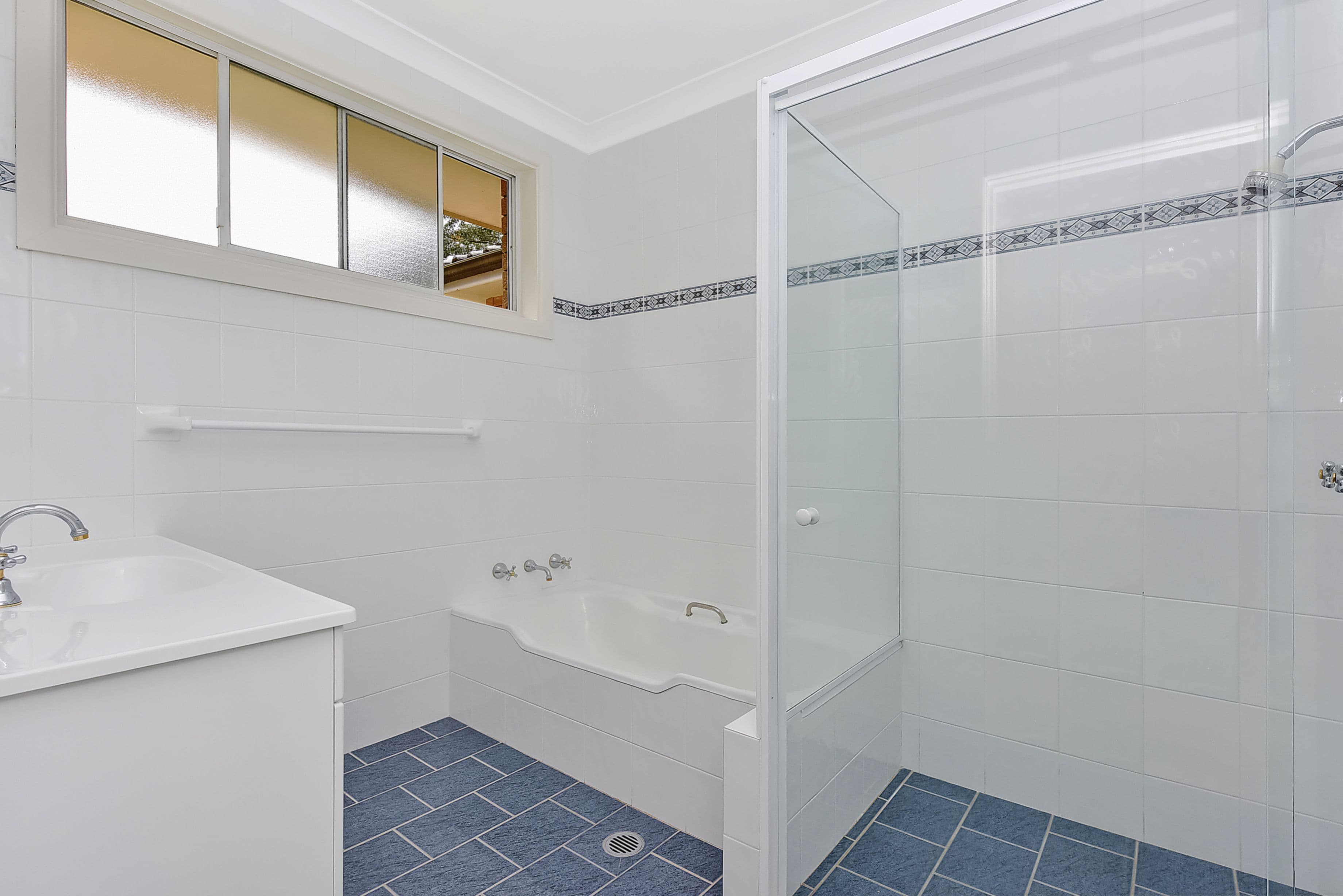 52 Greenhaven Drive, Pennant Hills - Thumbnail 6