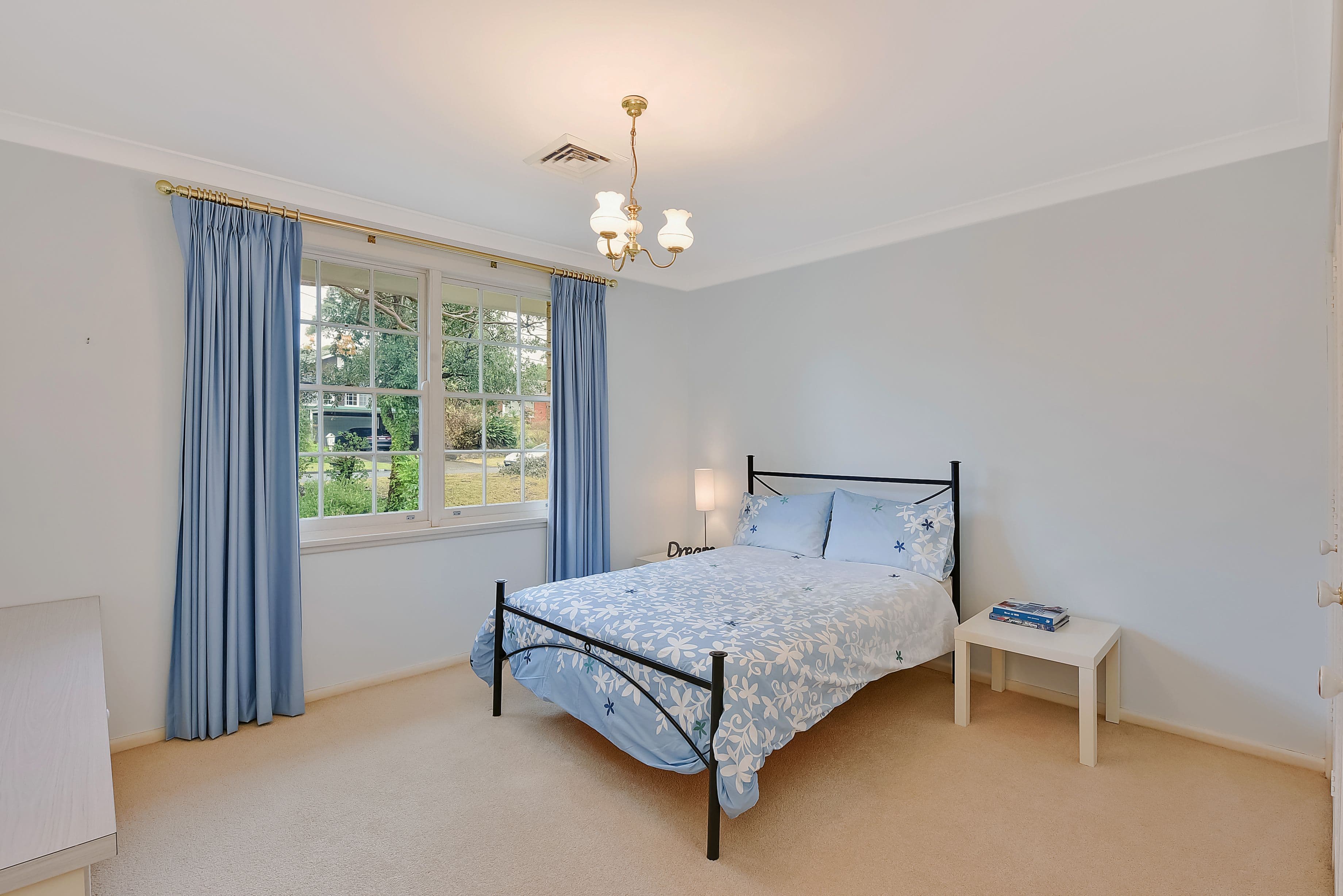 52 Greenhaven Drive, Pennant Hills - Thumbnail 7