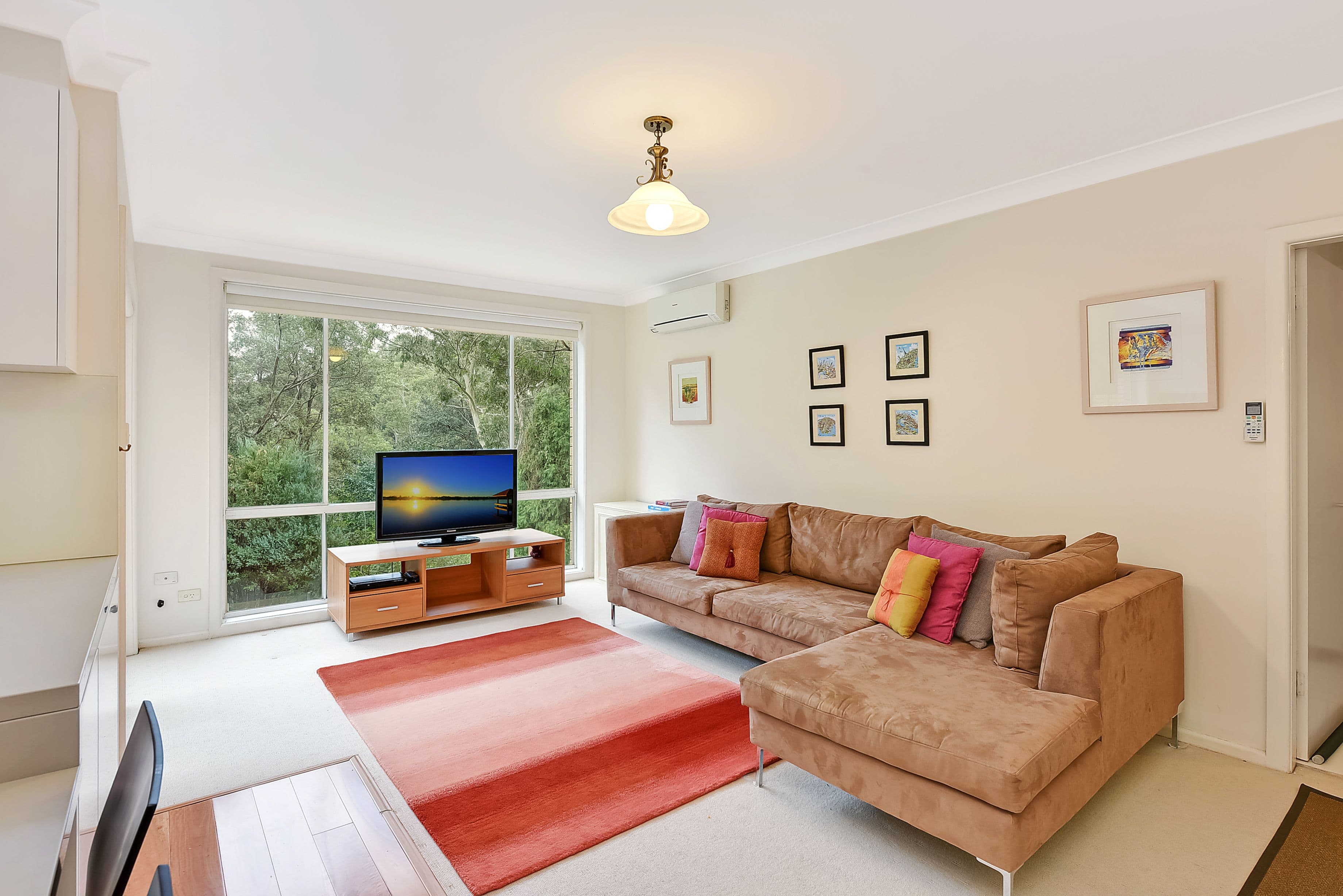 52 Greenhaven Drive, Pennant Hills - Thumbnail 8