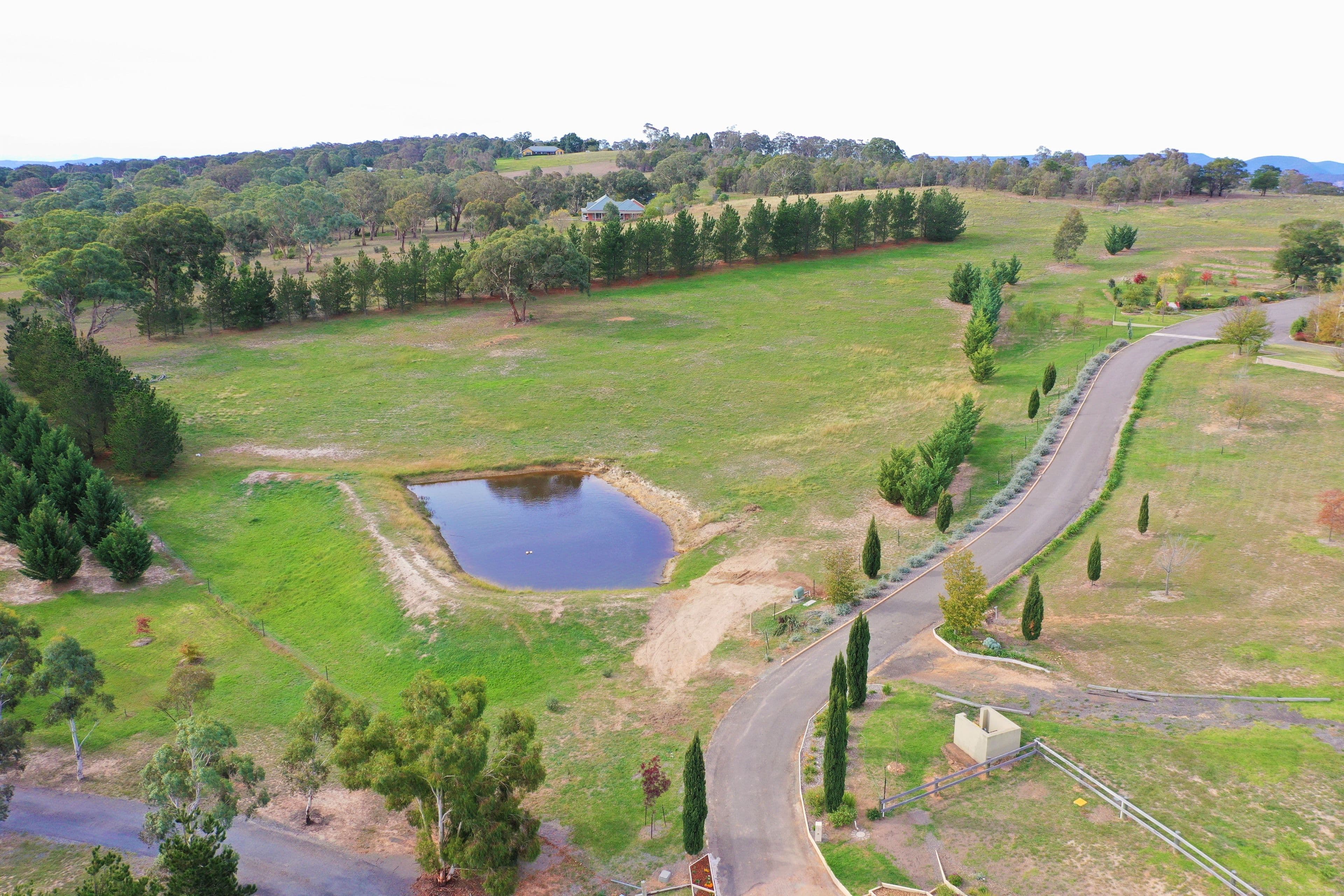 19 Park Close, Goulburn NSW 2580, Goulburn - Thumbnail 2