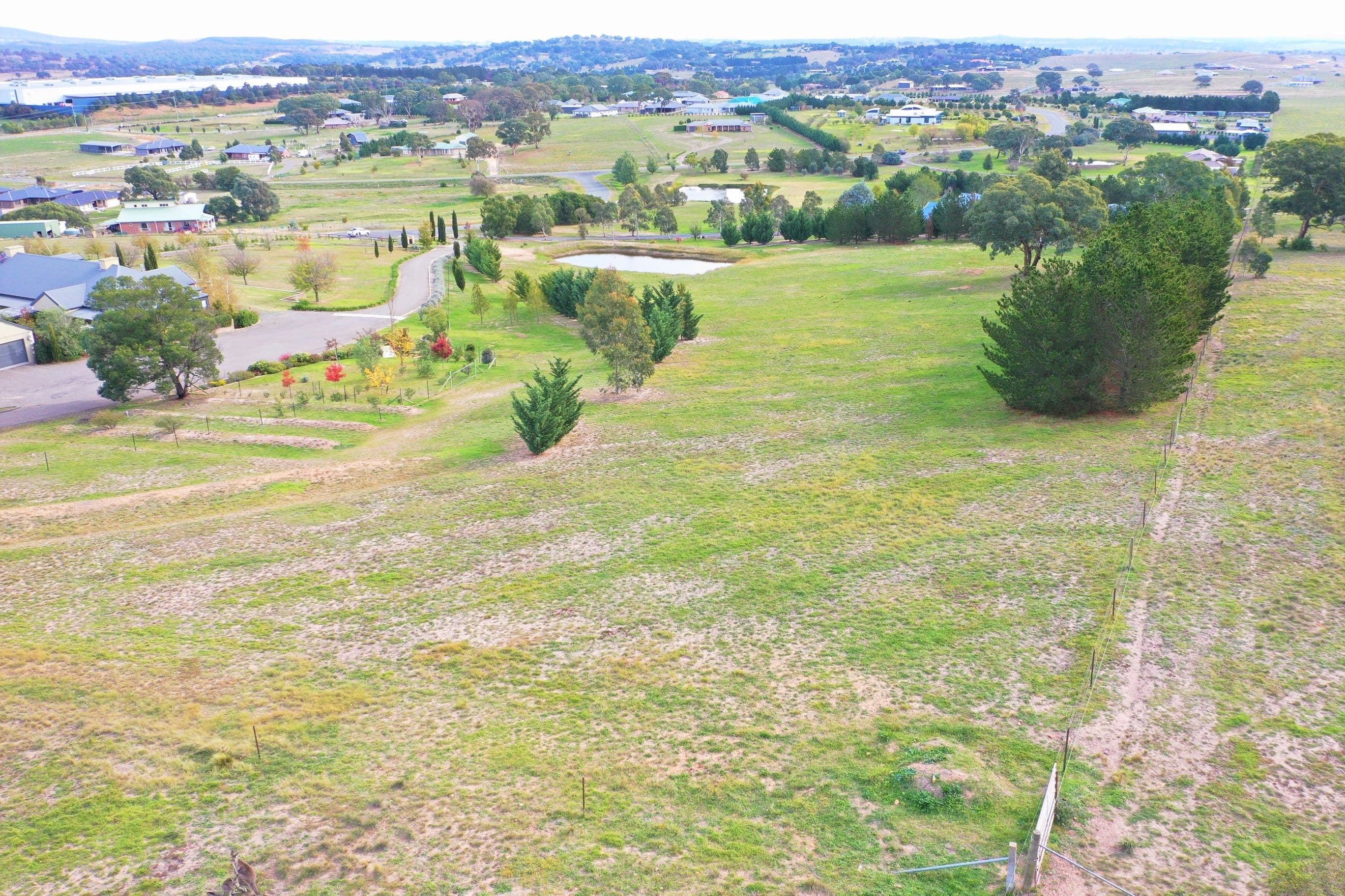 19 Park Close, Goulburn NSW 2580, Goulburn - Thumbnail 3