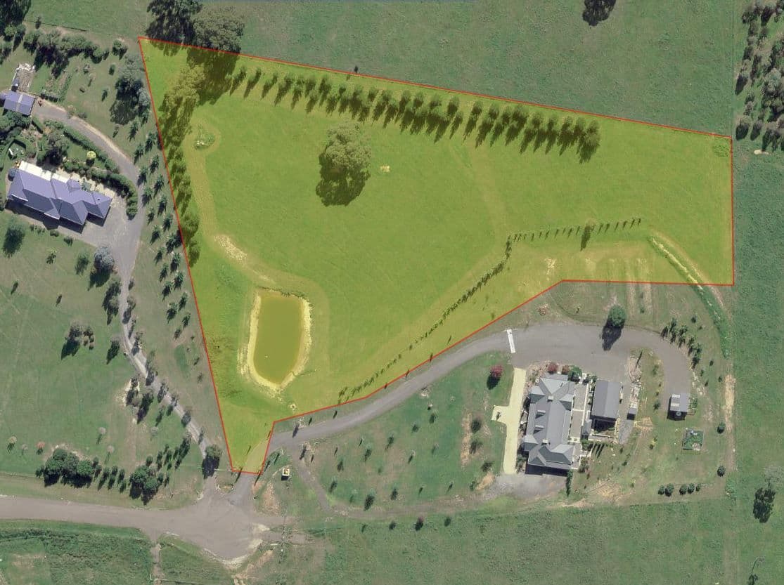 19 Park Close, Goulburn NSW 2580, Goulburn - Thumbnail 4
