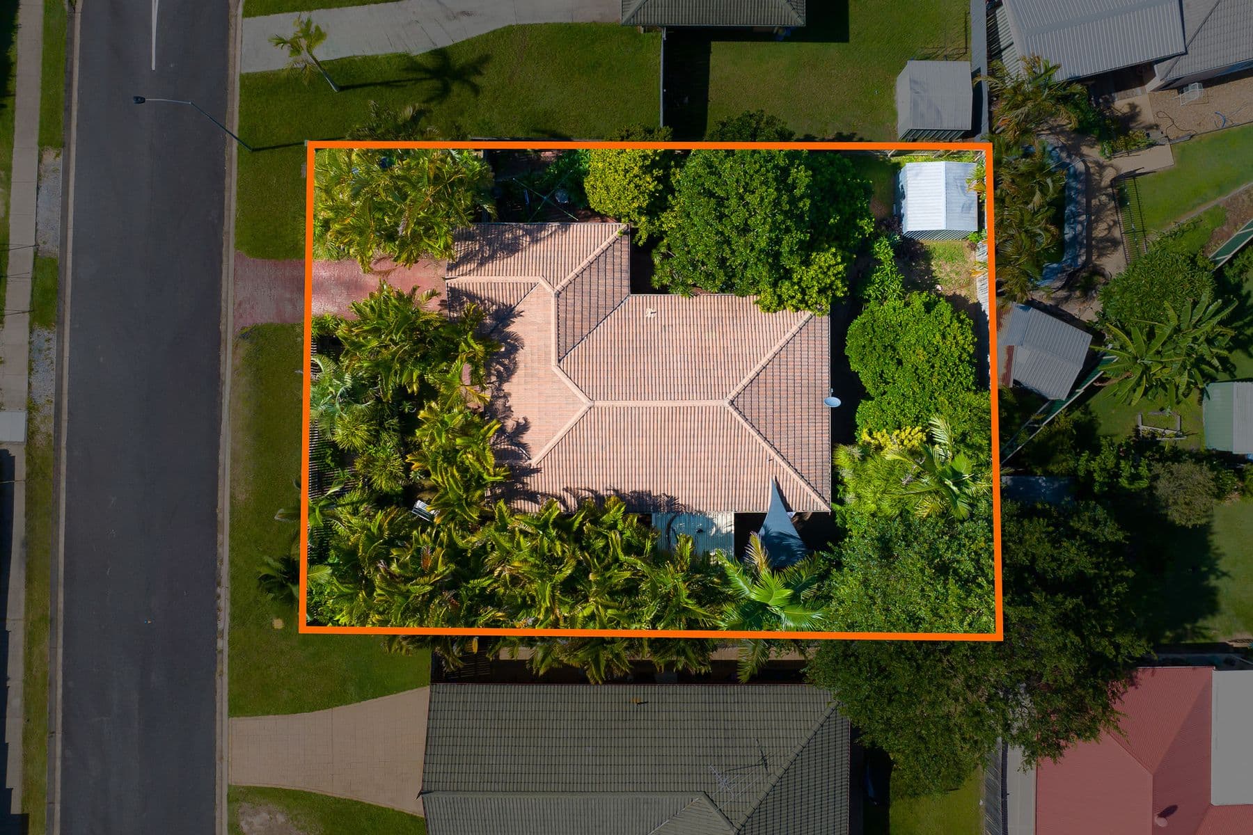 7 Thistle Street, Regents Park QLD 4118, Regents Park - Image 1