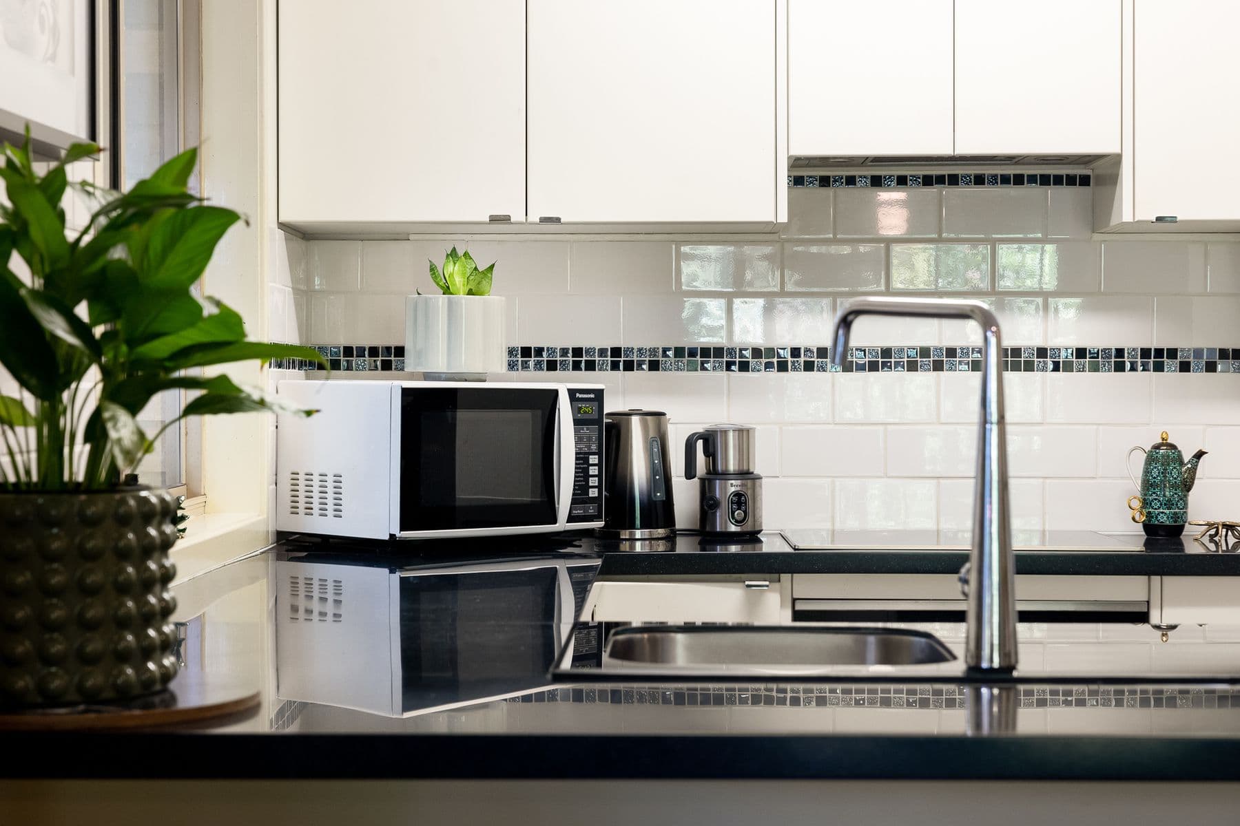 7 Thistle Street, Regents Park QLD 4118, Regents Park - Thumbnail 4