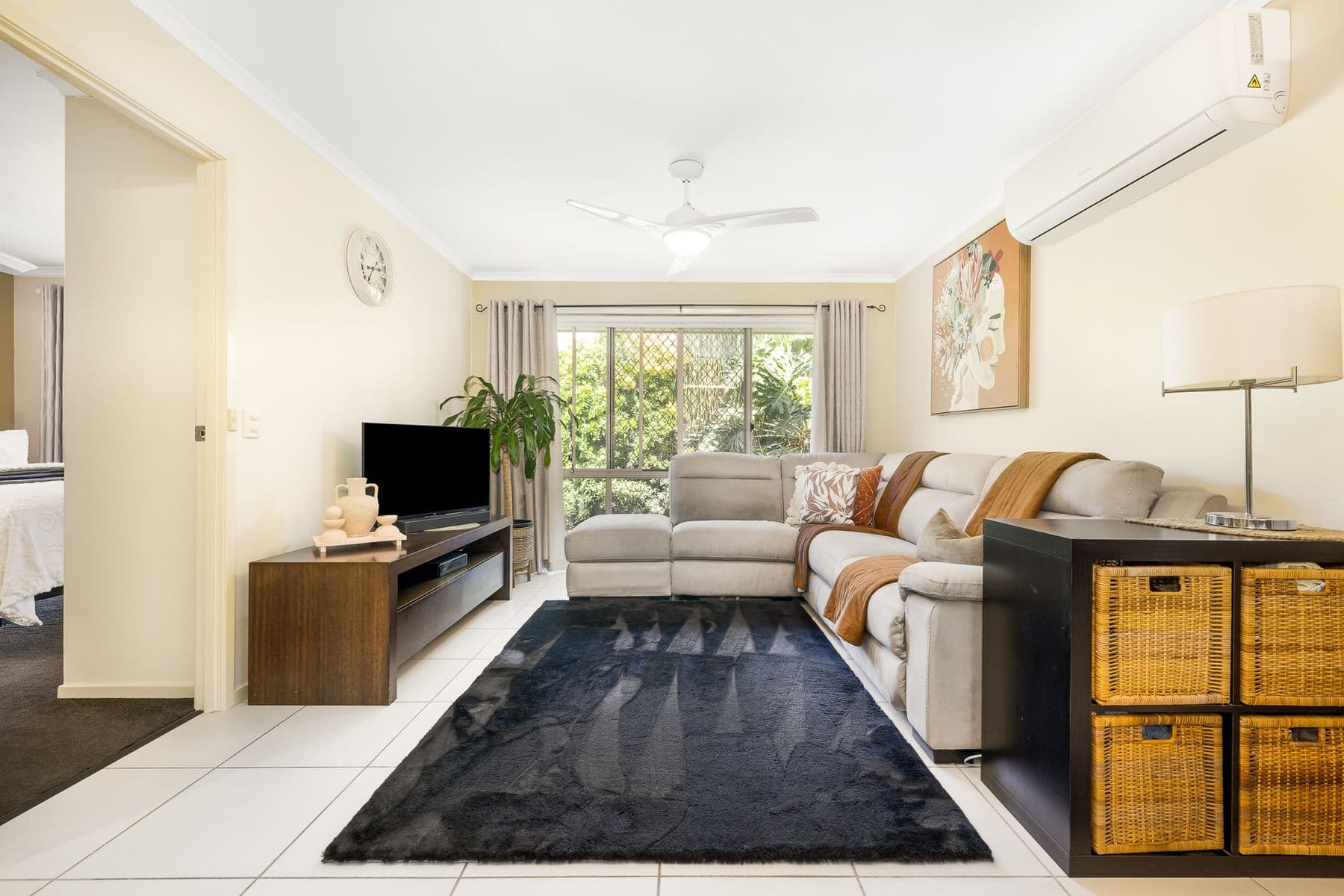 7 Thistle Street, Regents Park QLD 4118, Regents Park - Thumbnail 6