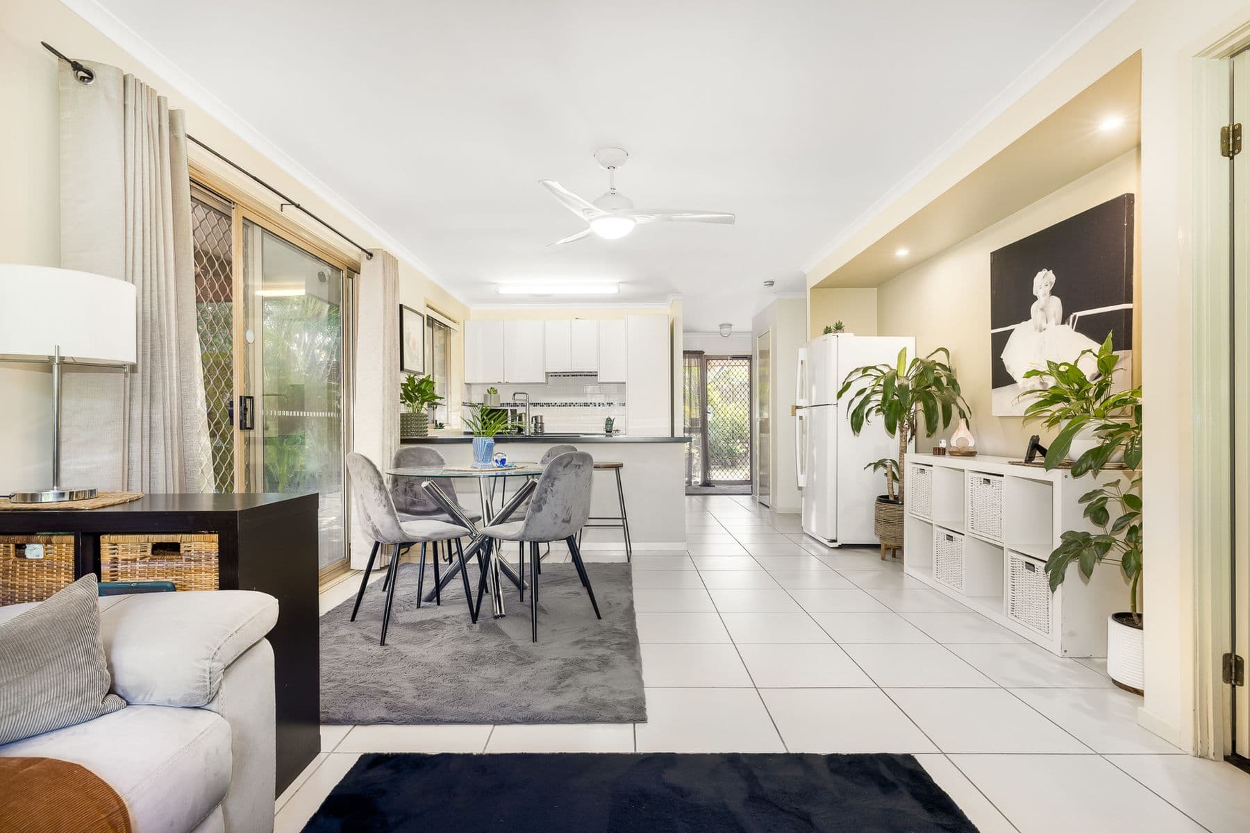 7 Thistle Street, Regents Park QLD 4118, Regents Park - Thumbnail 7