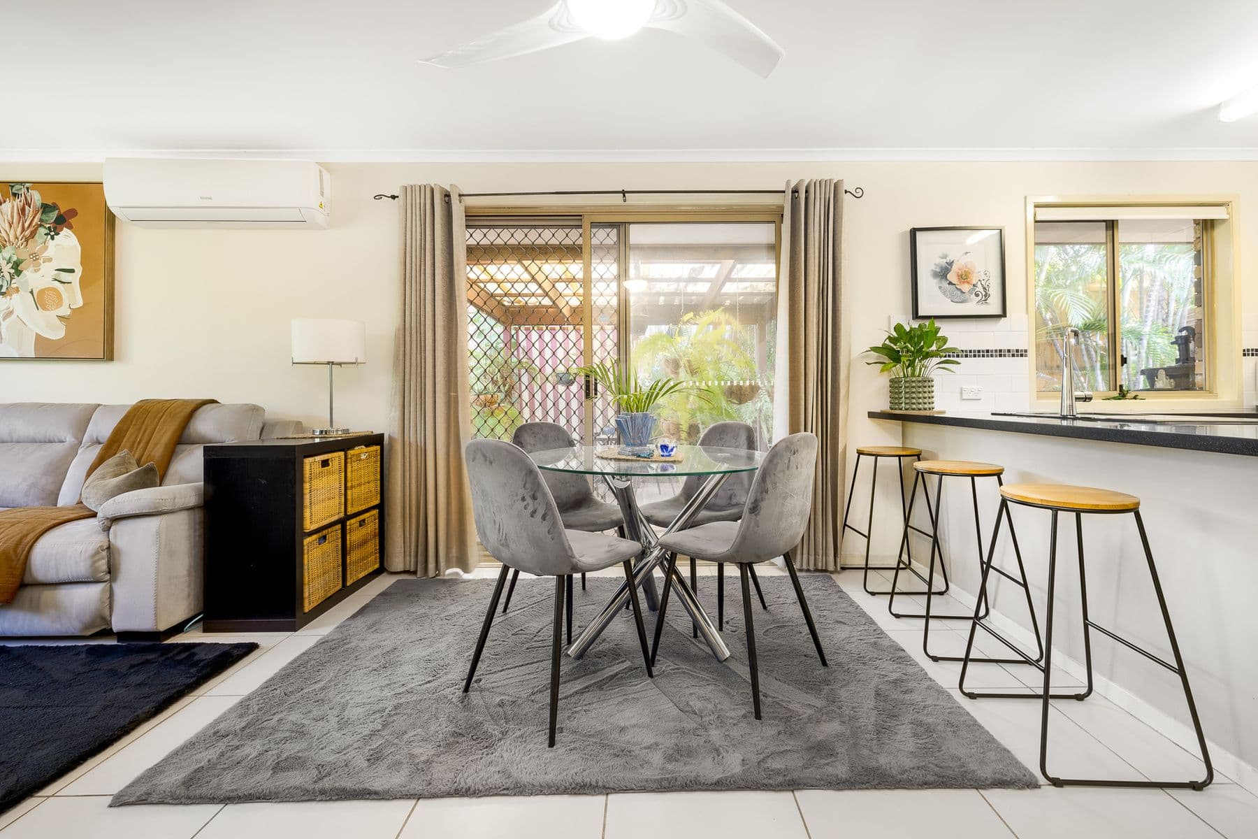 7 Thistle Street, Regents Park QLD 4118, Regents Park - Thumbnail 8