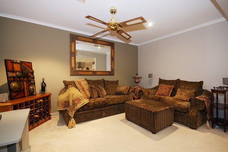 1 Hansen Circuit, RENOWN PARK SA 5008, Renown Park - Thumbnail 2