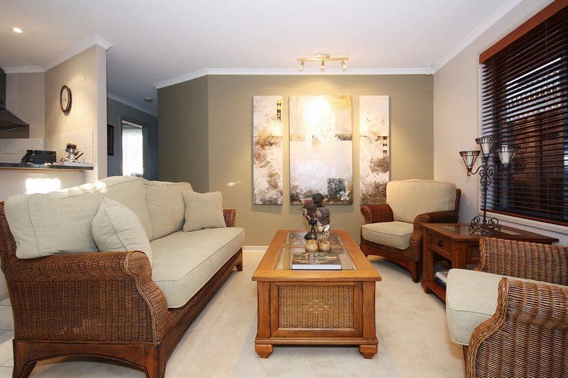 1 Hansen Circuit, RENOWN PARK SA 5008, Renown Park - Thumbnail 5