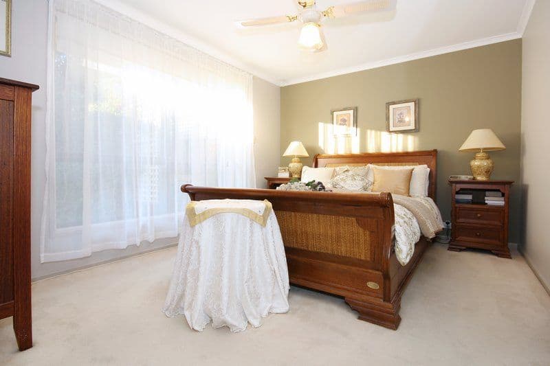 1 Hansen Circuit, RENOWN PARK SA 5008, Renown Park - Thumbnail 7