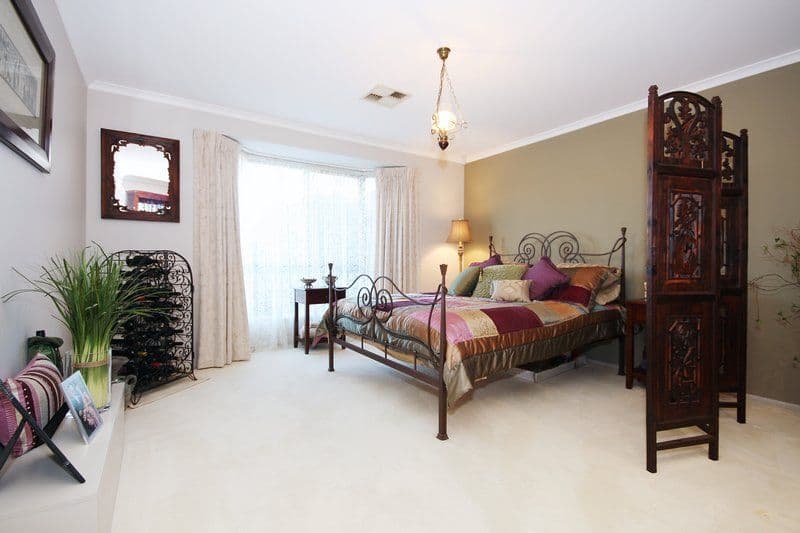 1 Hansen Circuit, RENOWN PARK SA 5008, Renown Park - Thumbnail 8