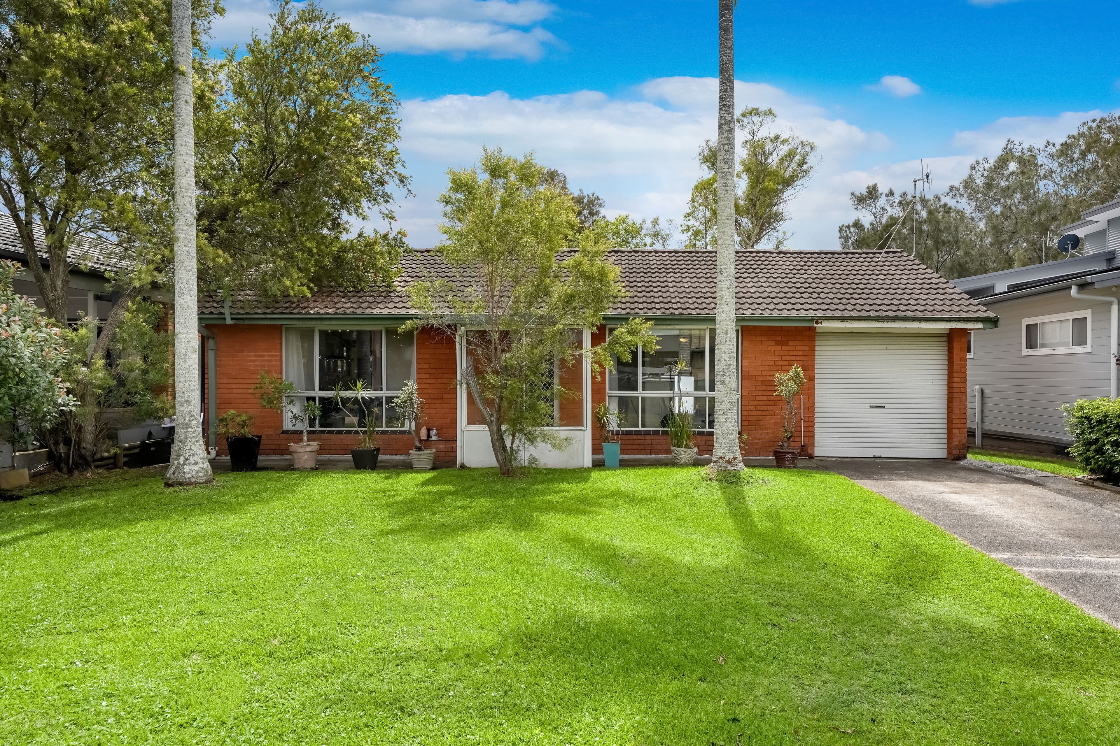56 Emora Avenue, Davistown NSW 2251, Davistown - Image 1