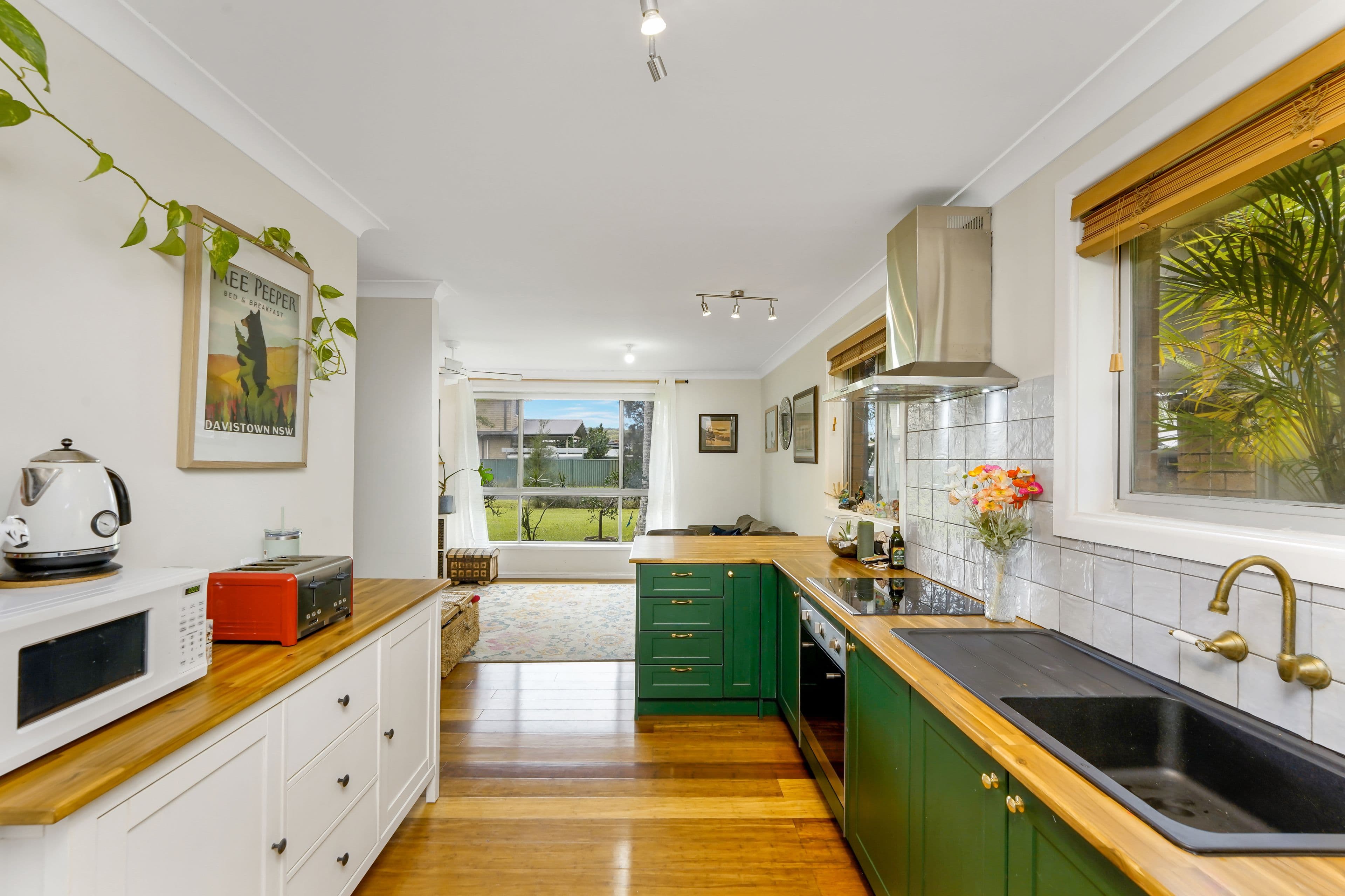 56 Emora Avenue, Davistown NSW 2251, Davistown - Thumbnail 2