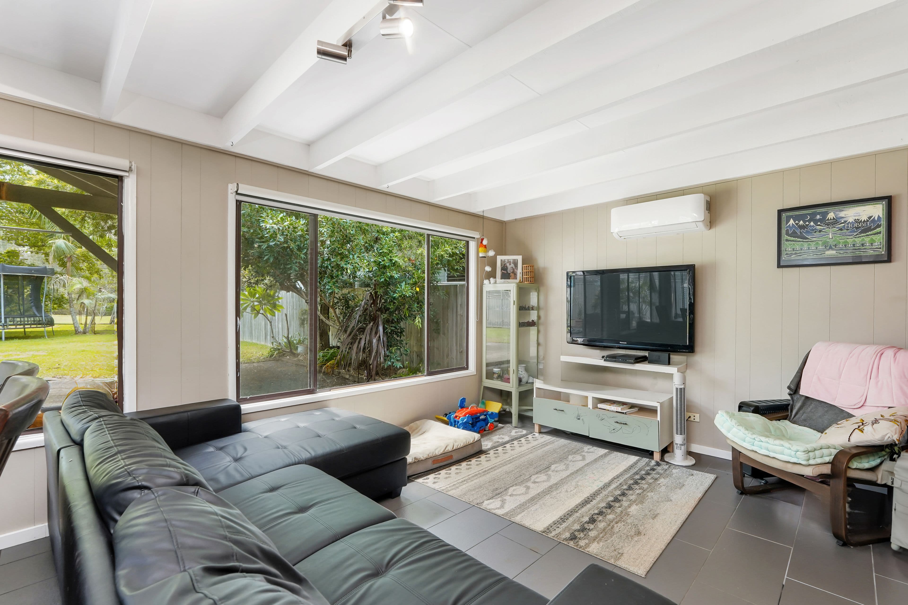 56 Emora Avenue, Davistown NSW 2251, Davistown - Thumbnail 3