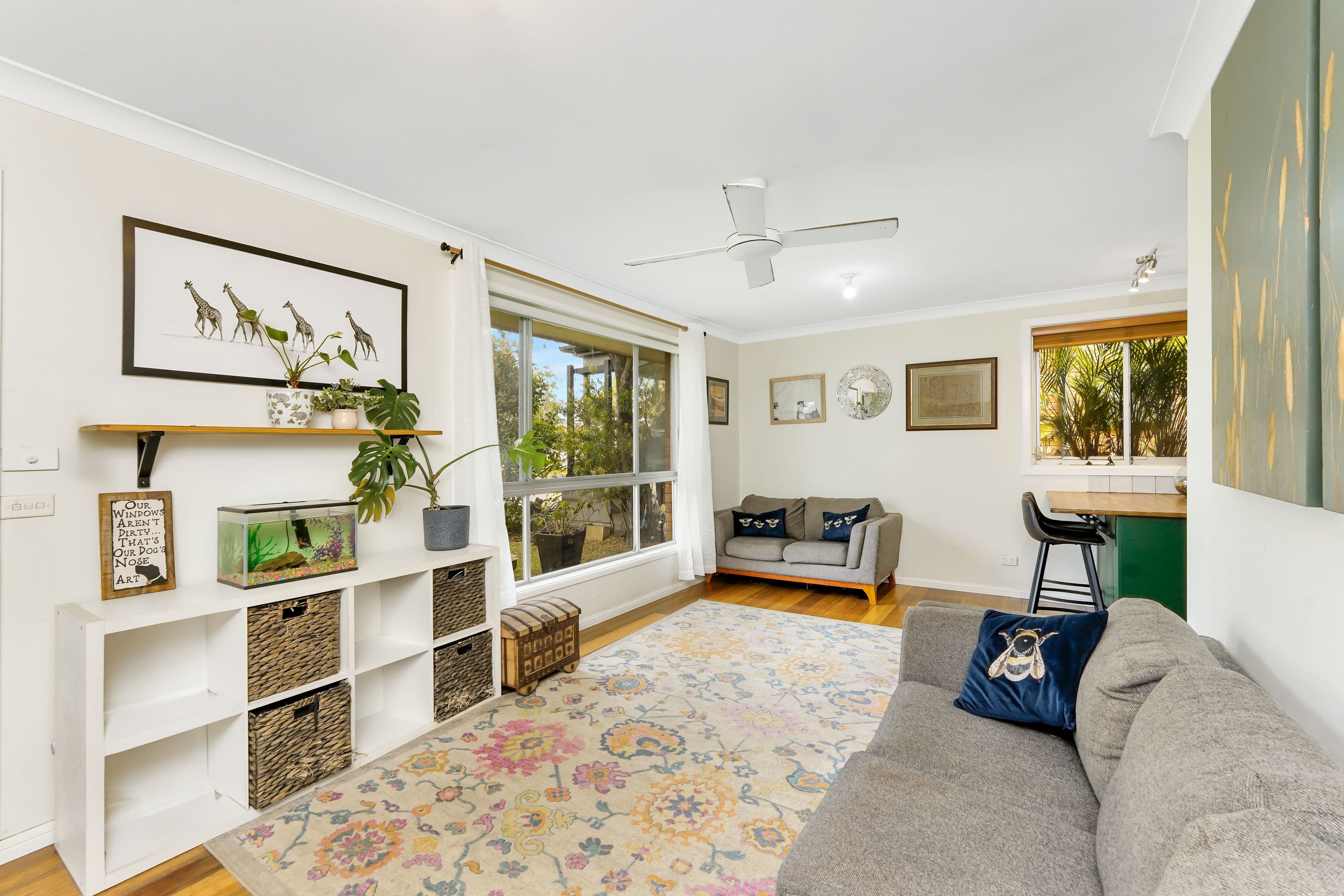 56 Emora Avenue, Davistown NSW 2251, Davistown - Thumbnail 4