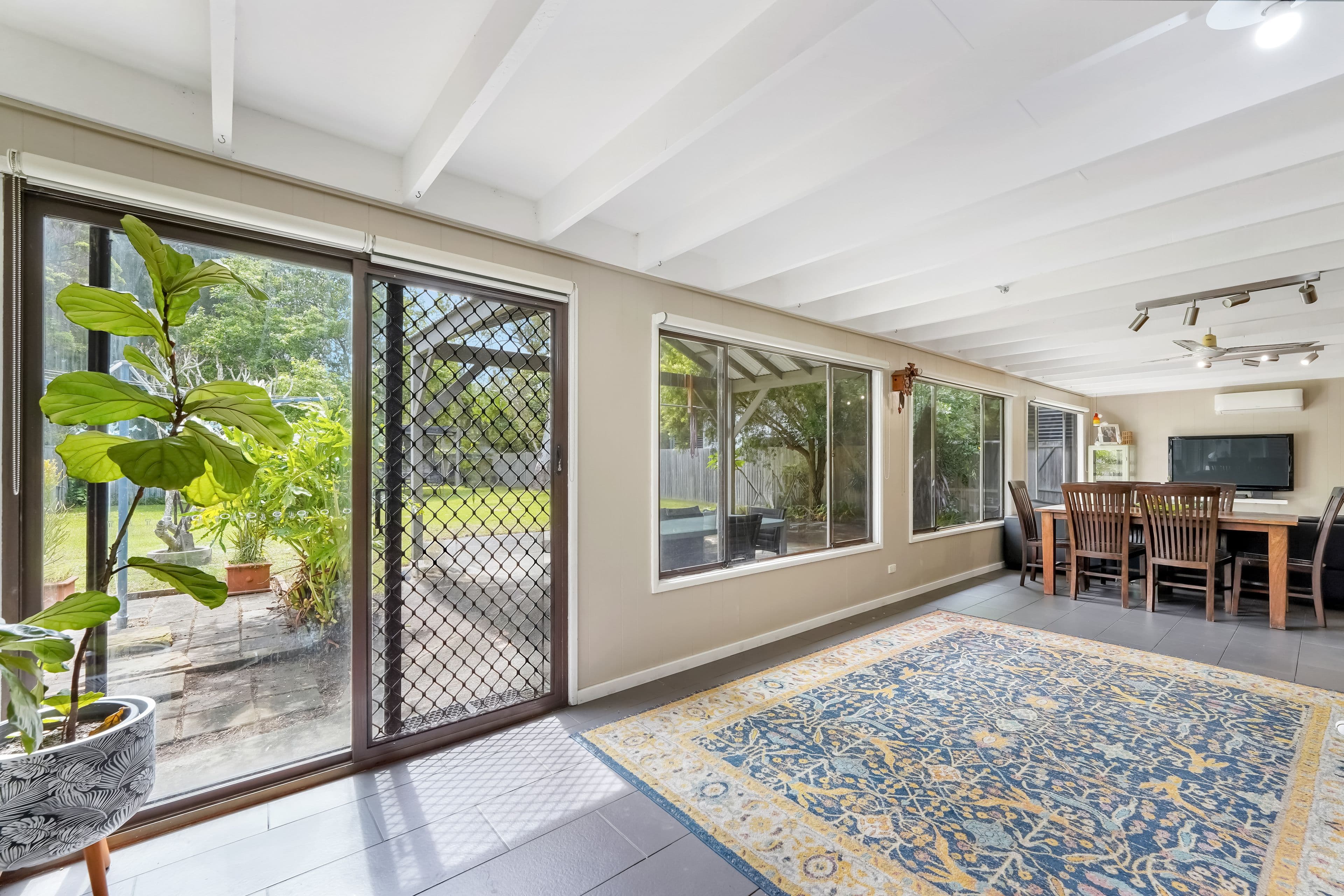 56 Emora Avenue, Davistown NSW 2251, Davistown - Thumbnail 5