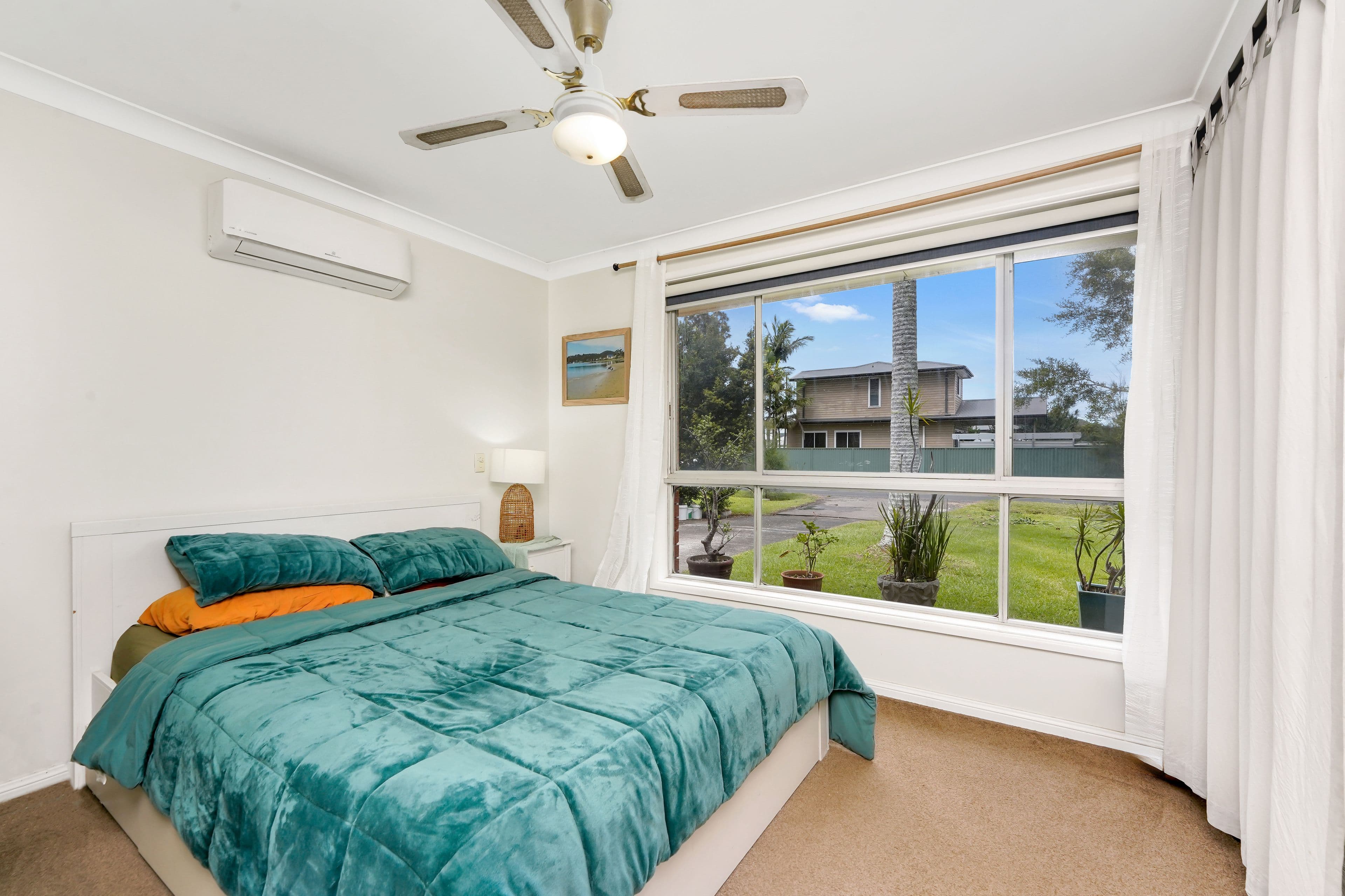 56 Emora Avenue, Davistown NSW 2251, Davistown - Thumbnail 6