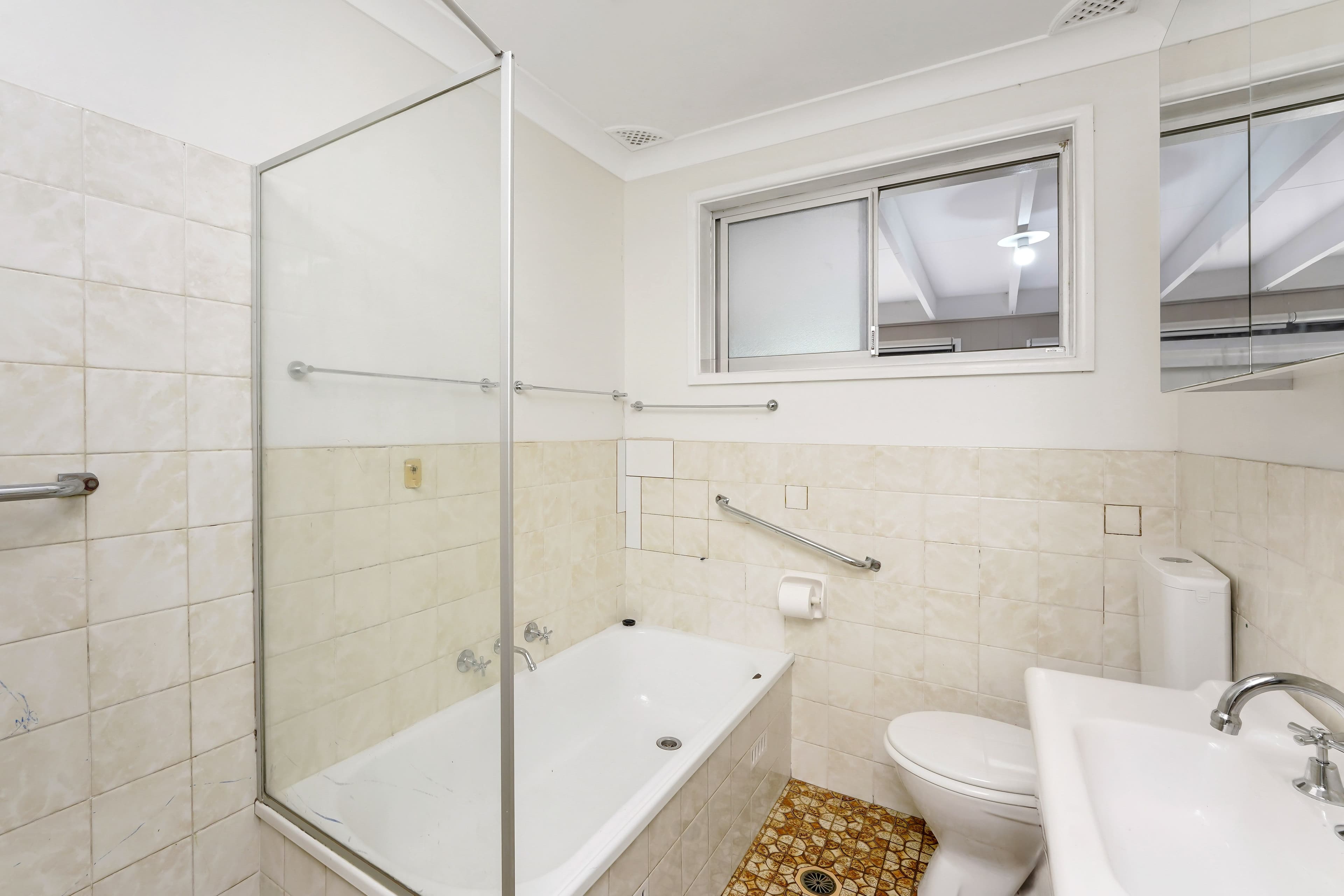 56 Emora Avenue, Davistown NSW 2251, Davistown - Thumbnail 7