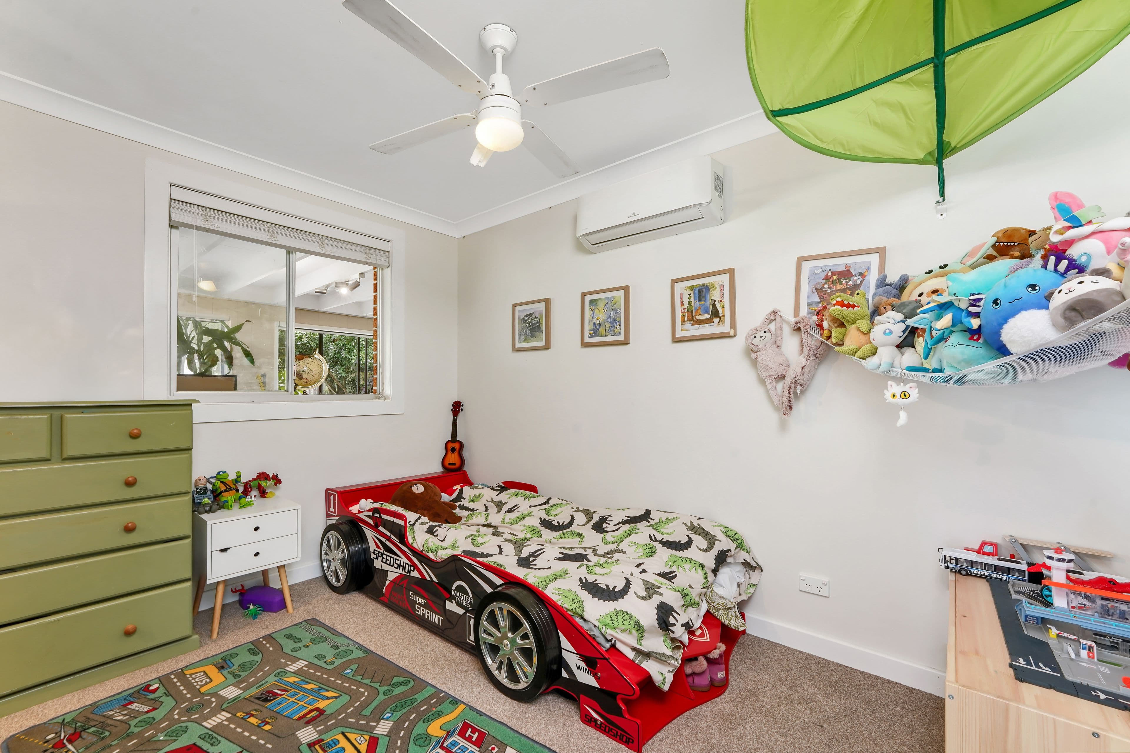 56 Emora Avenue, Davistown NSW 2251, Davistown - Thumbnail 8