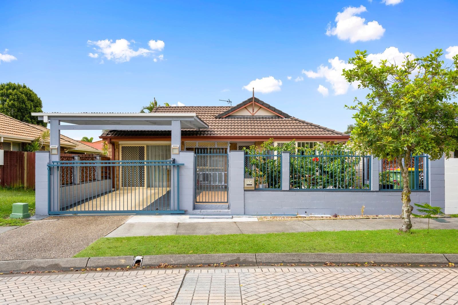 176 Sidney Nolan Drive, Coombabah QLD 4216, Coombabah - Image 1
